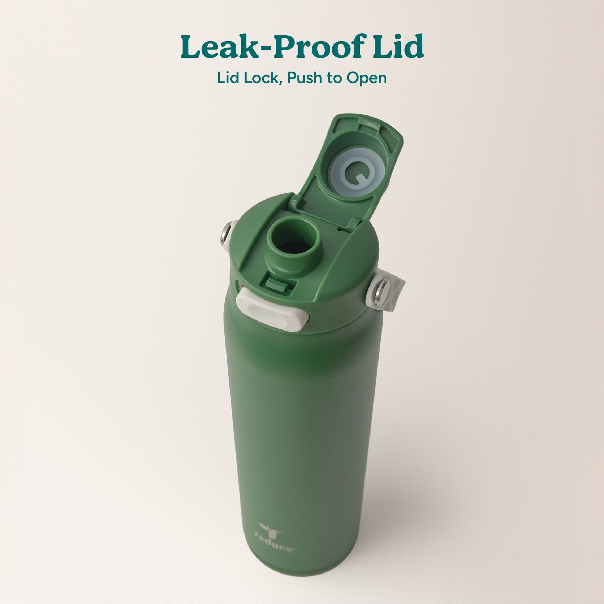 aura-26-oz-v1 Aura_26oz_FairwayGreen_PDP_Infographic_3-11.jpg