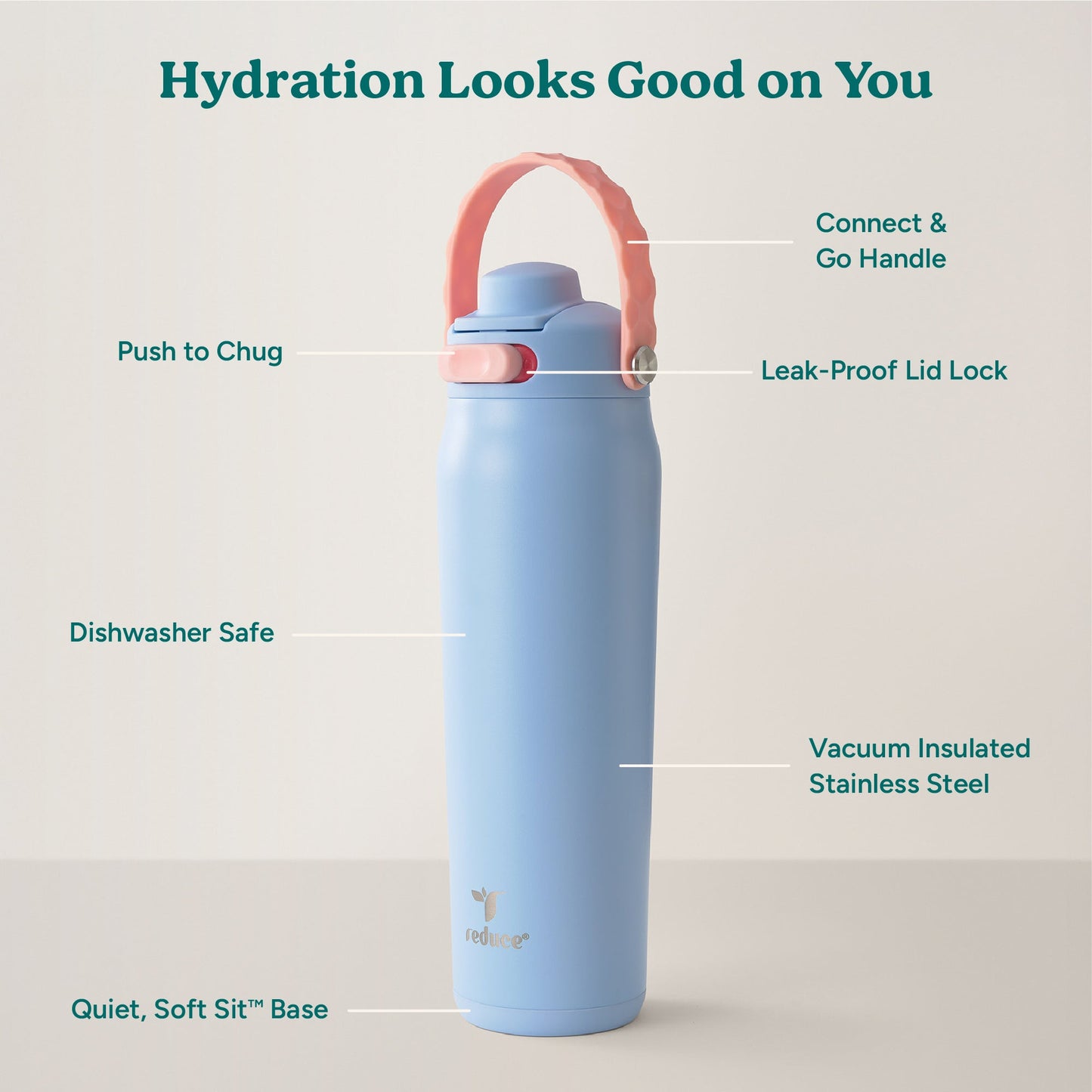 aura-26-oz-u5 Aura_26oz_Glacier_PDP_Infographic_2-17.jpg