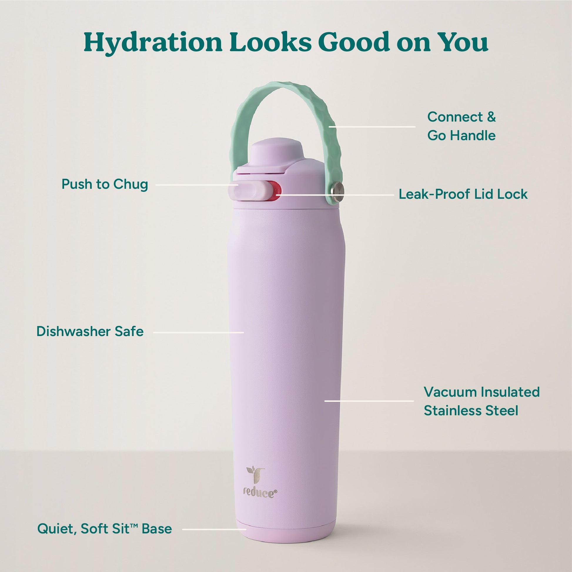 aura-26-oz-v1 Aura_26oz_LilacBud_PDP_Infographic_2-24.jpg