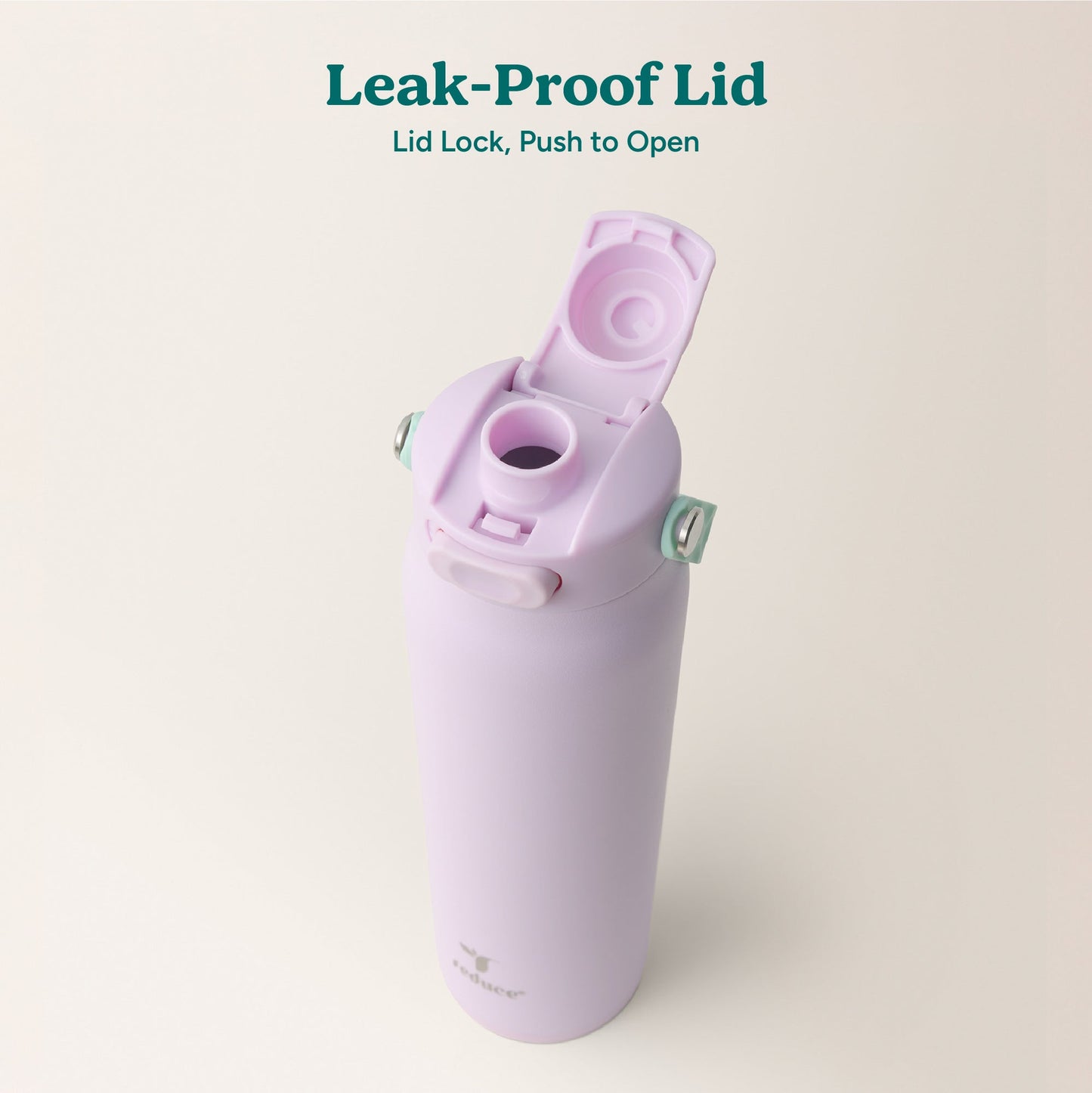 aura-26-oz-v1 Aura_26oz_LilacBud_PDP_Infographic_3-25.jpg