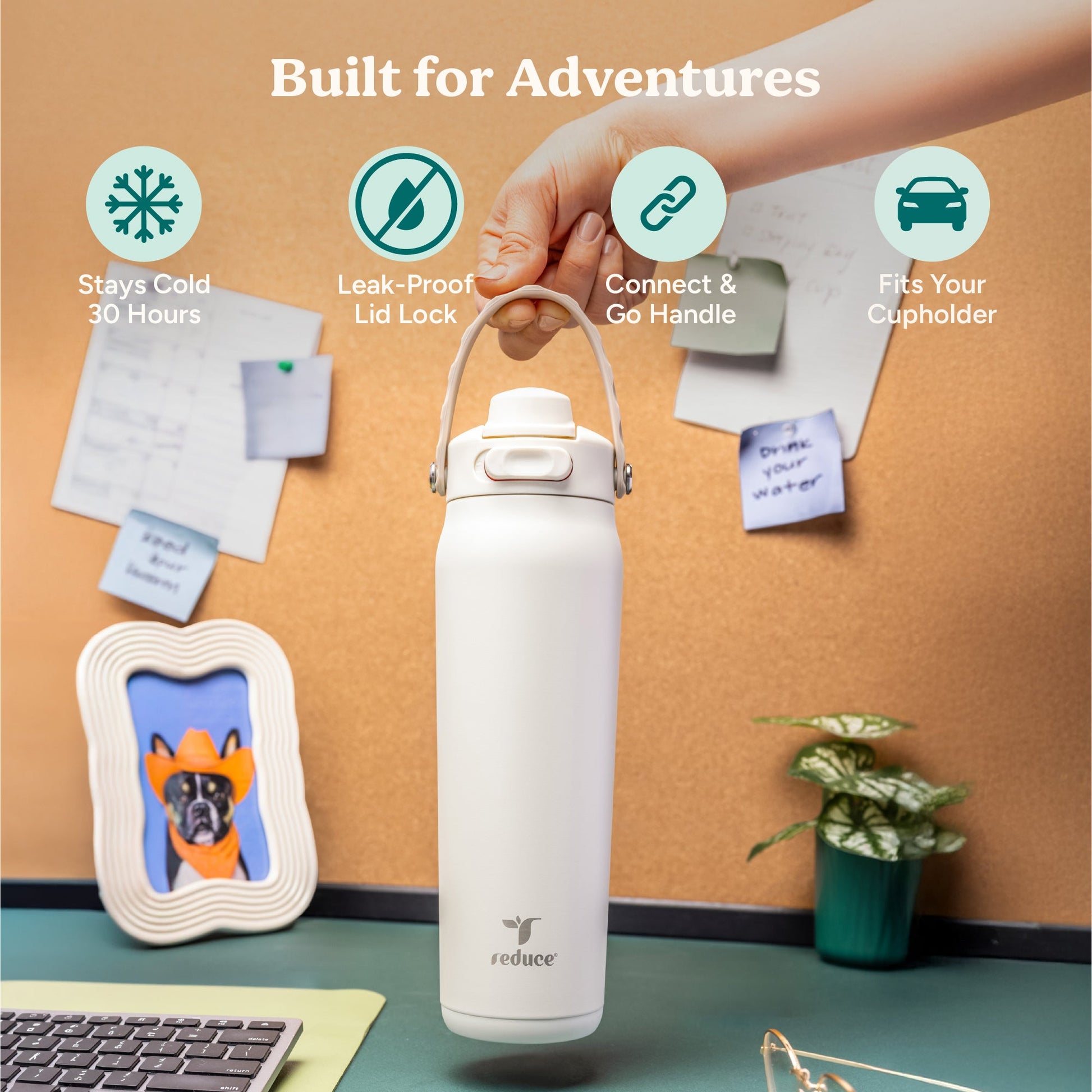 aura-26-oz-u5 Aura_26oz_MineralBlue_PDP_Infographic_1-44.jpg