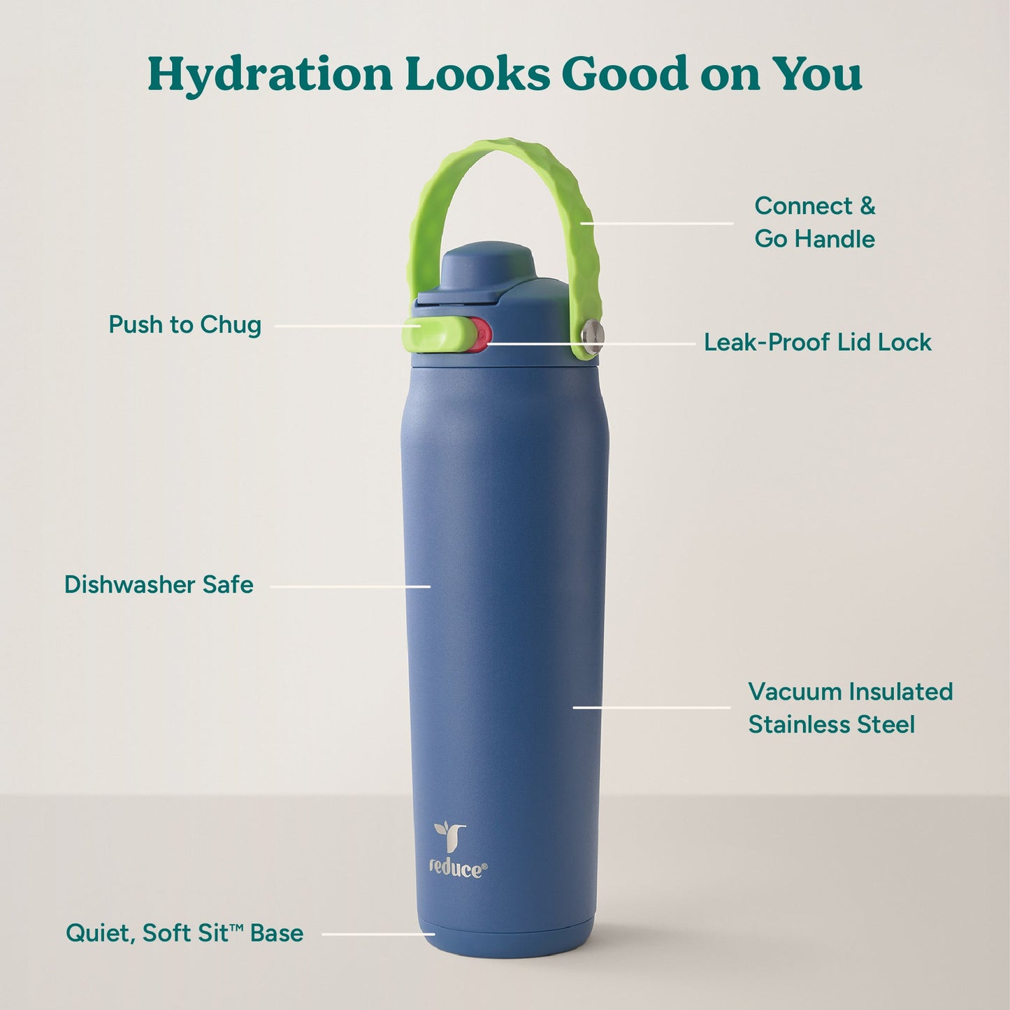 aura-26-oz-u5 Aura_26oz_MineralBlue_PDP_Infographic_2-45.jpg