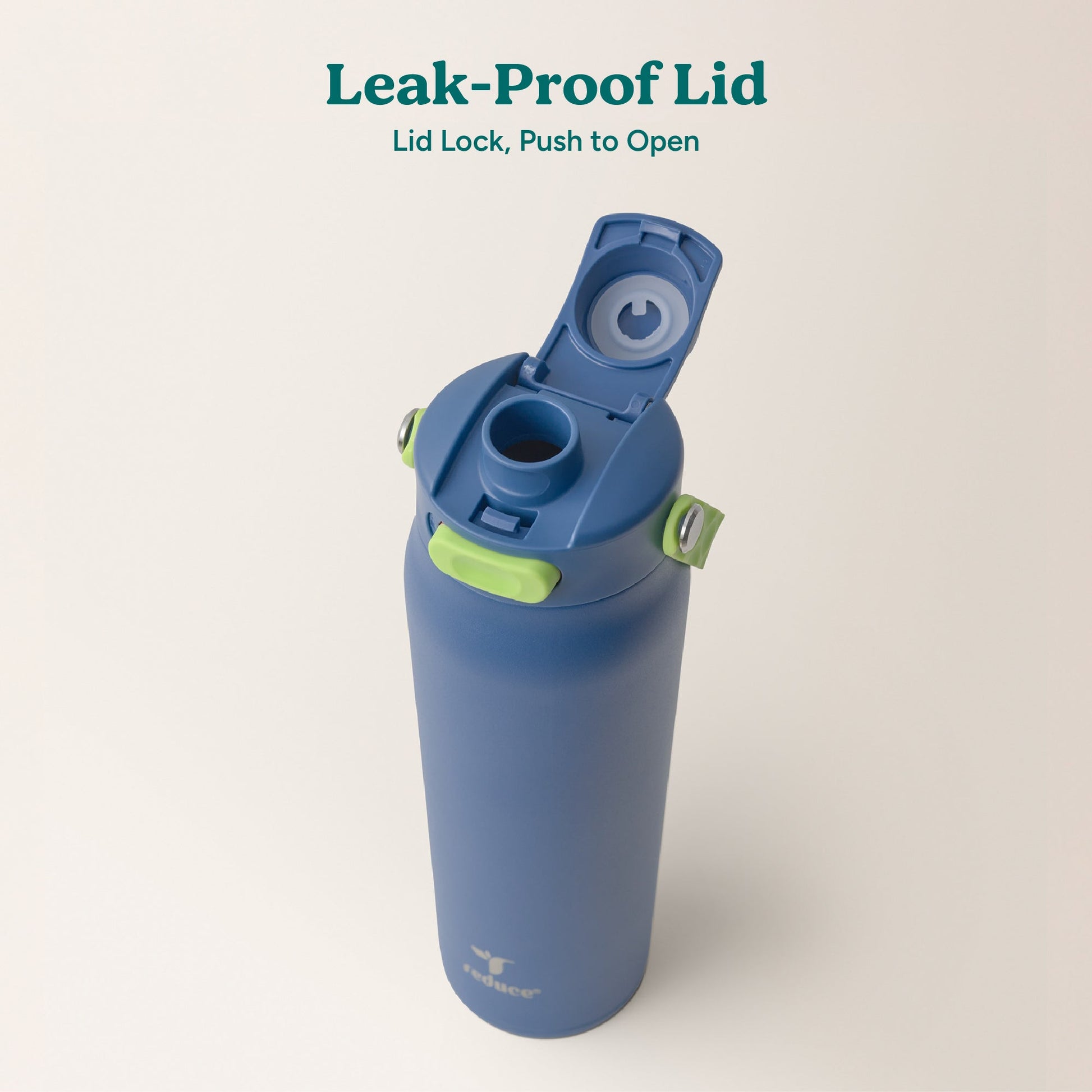 aura-26-oz-v1 Aura_26oz_MineralBlue_PDP_Infographic_3-46.jpg