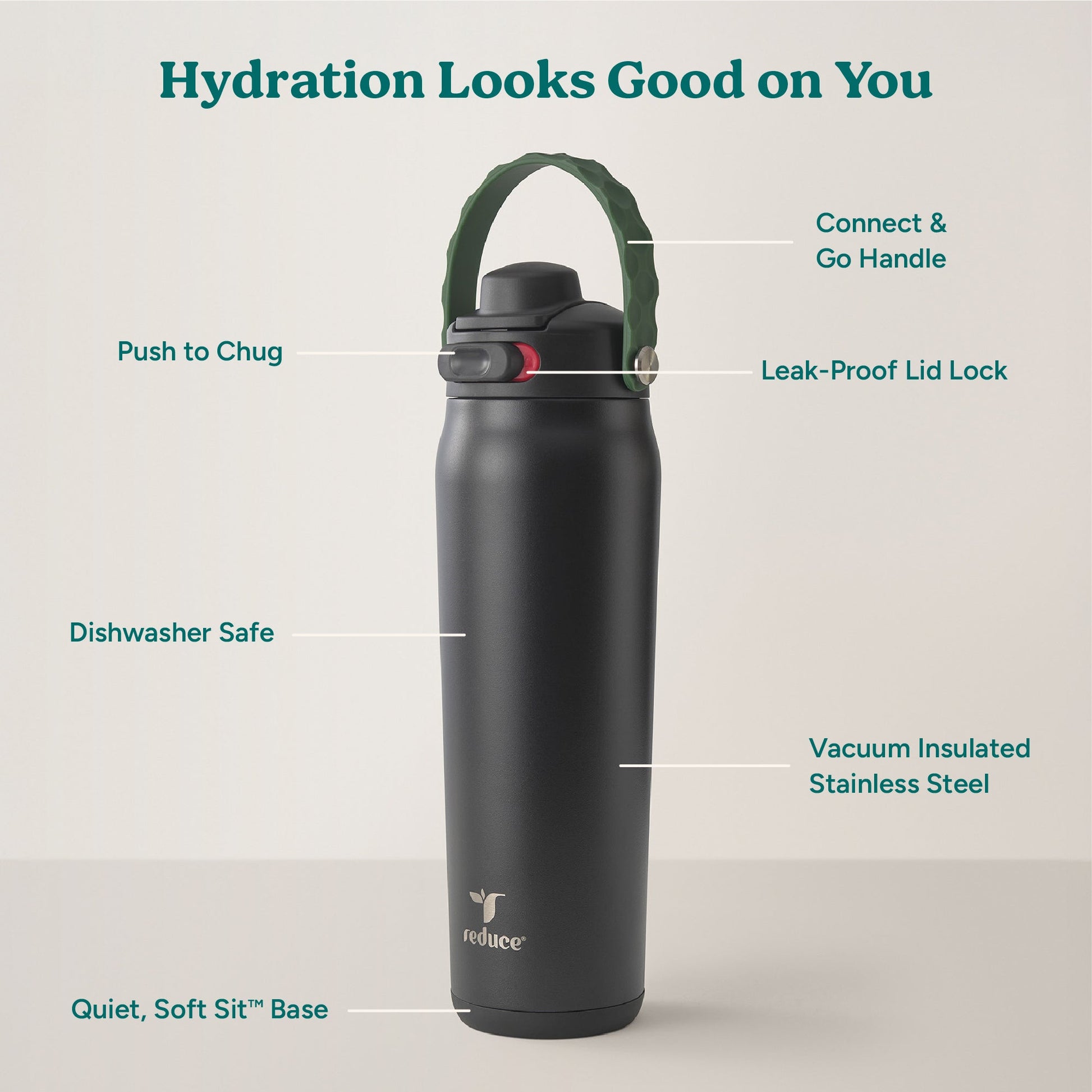 aura-26-oz-u5 Aura_26oz_Phantom_PDP_Infographic_2-31.jpg
