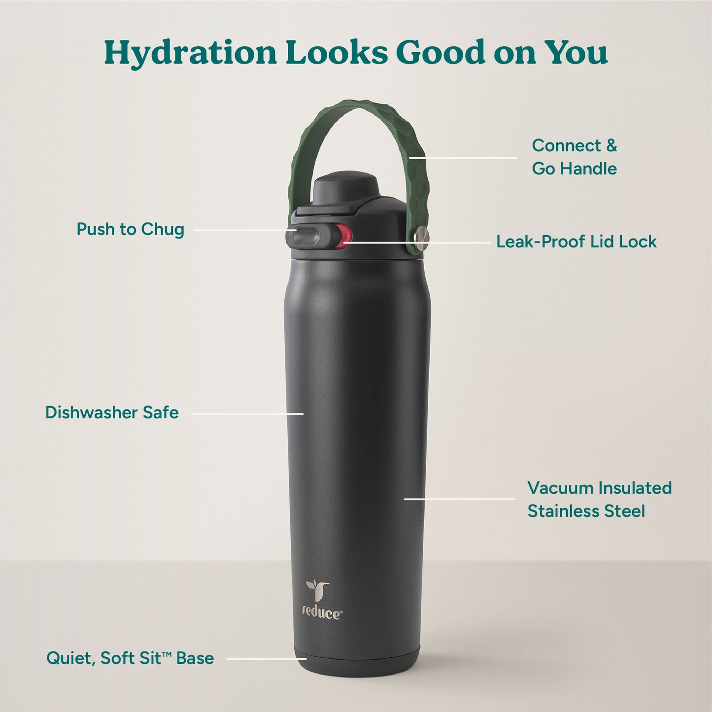 aura-26-oz-v1 Aura_26oz_Phantom_PDP_Infographic_2-31.jpg