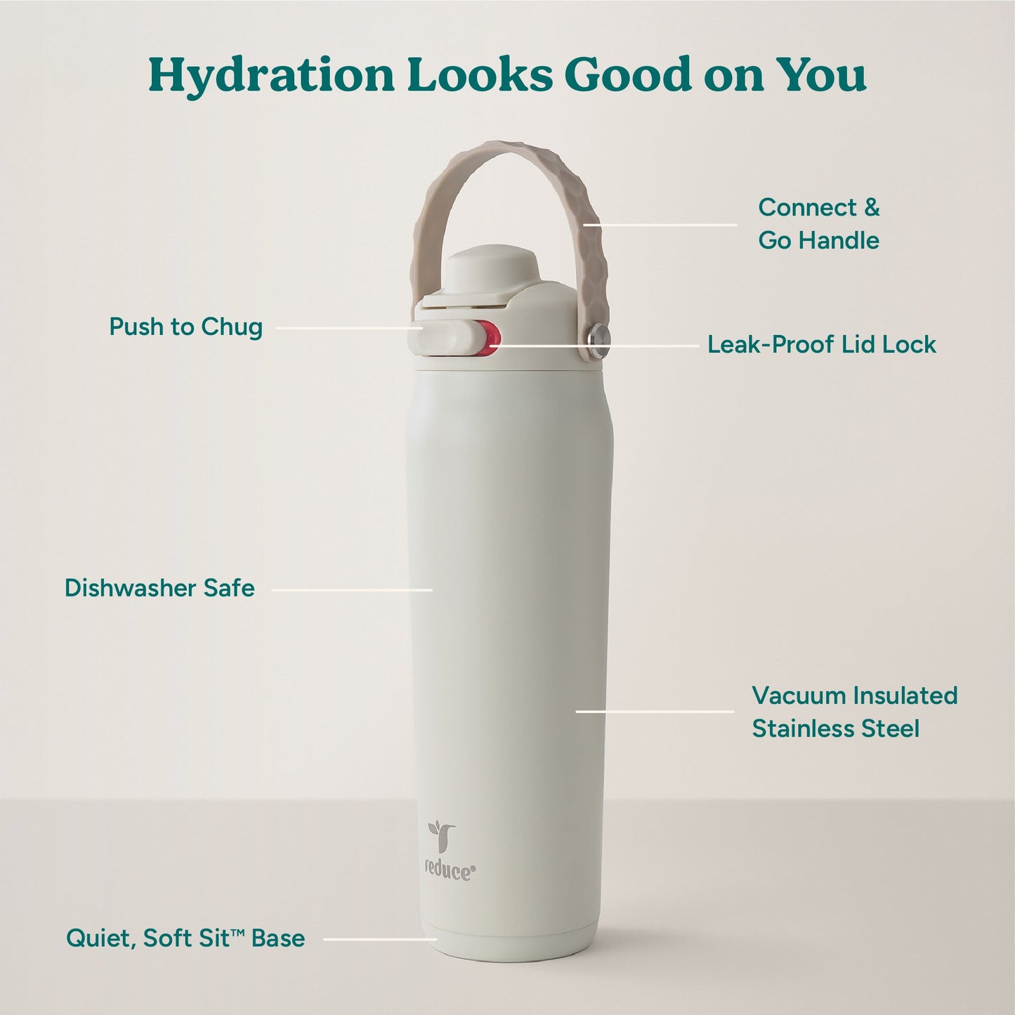aura-26-oz-v1 Aura_26oz_Unbleached_PDP_Infographic_2.jpg