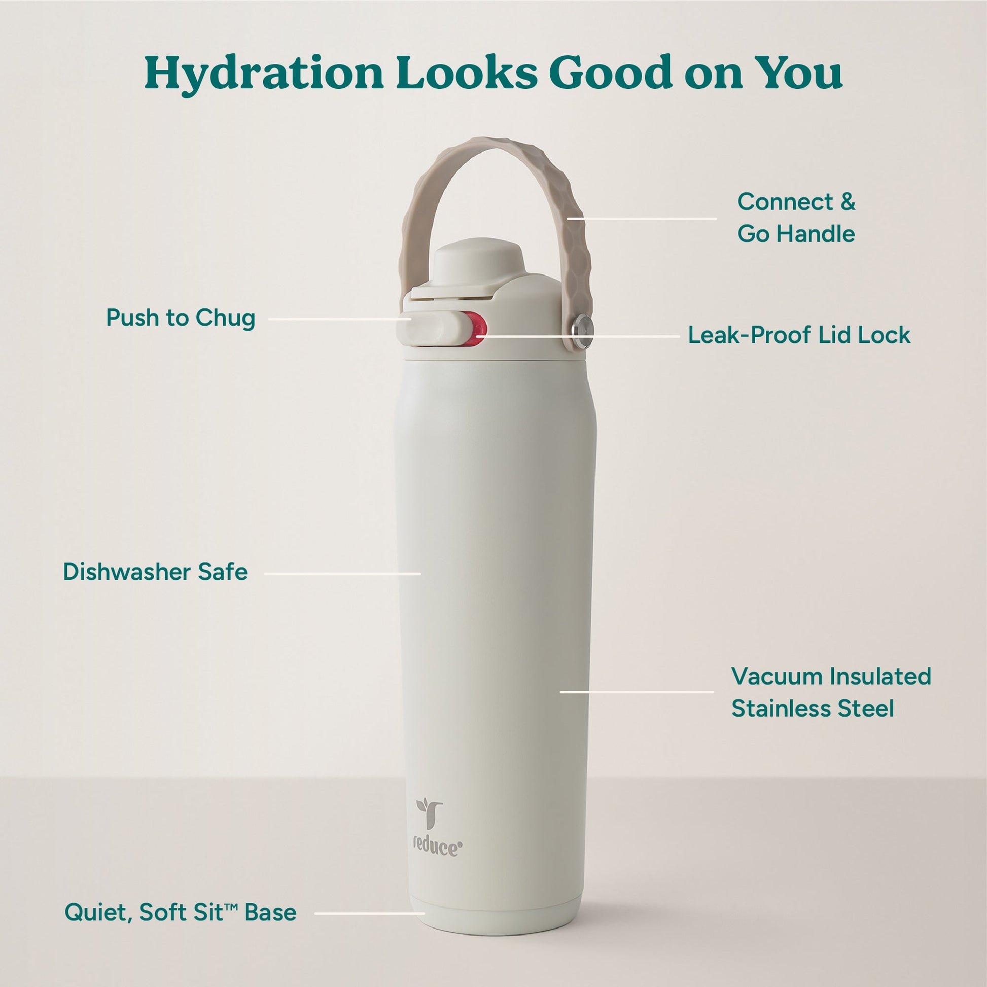 aura-26-oz-v1 Aura_26oz_Unbleached_PDP_Infographic_2.jpg