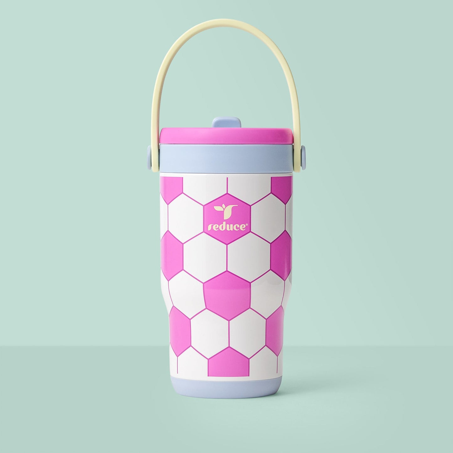 chiller-go-14oz-i7 ChillerGo_14oz_Goal-1.jpg