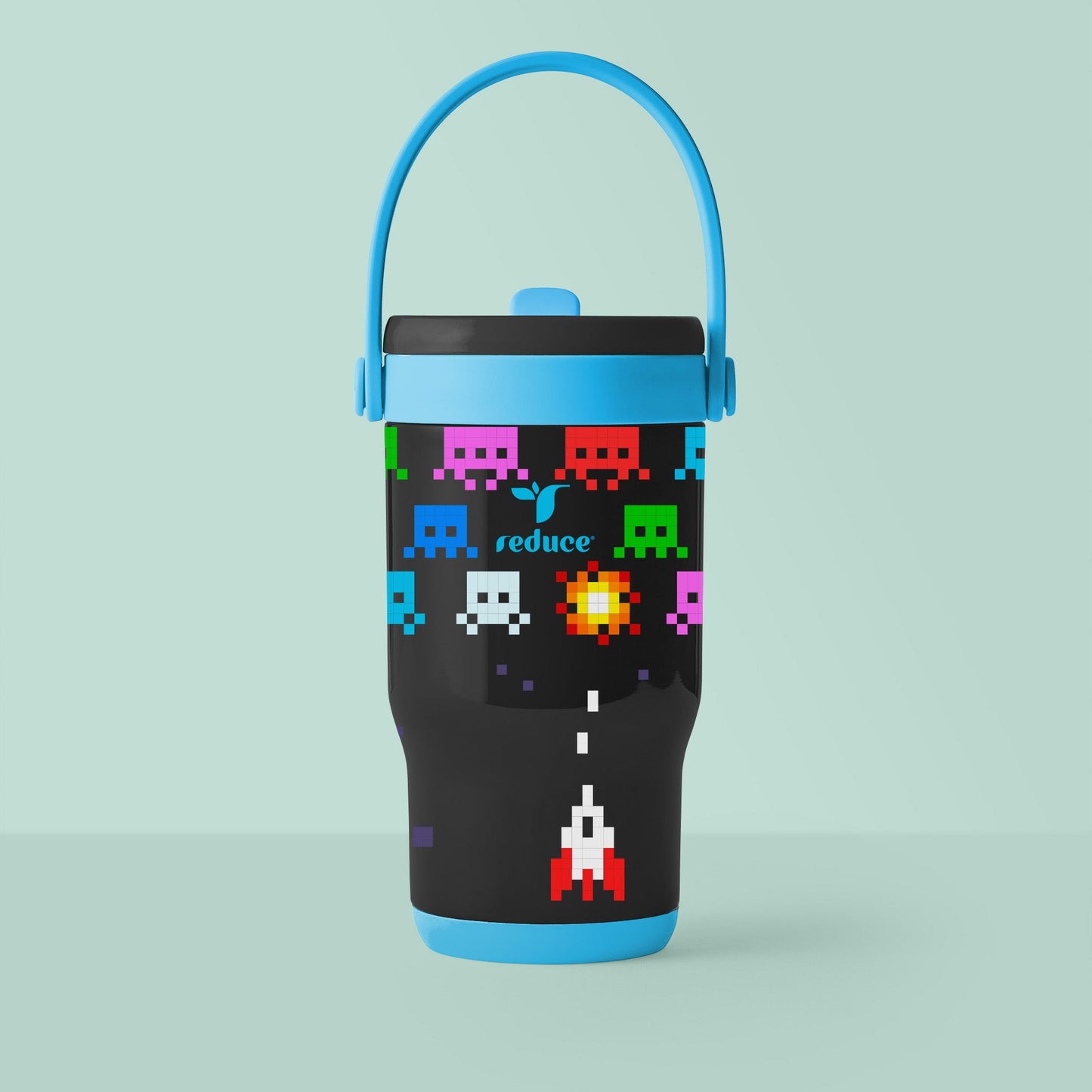 chiller-go-14oz-i7 ChillerGo_14oz_Invader-1.jpg