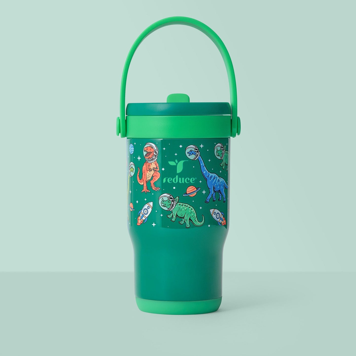 chiller-go-14oz-i7 ChillerGo_14oz_JurassicSpace-1.jpg
