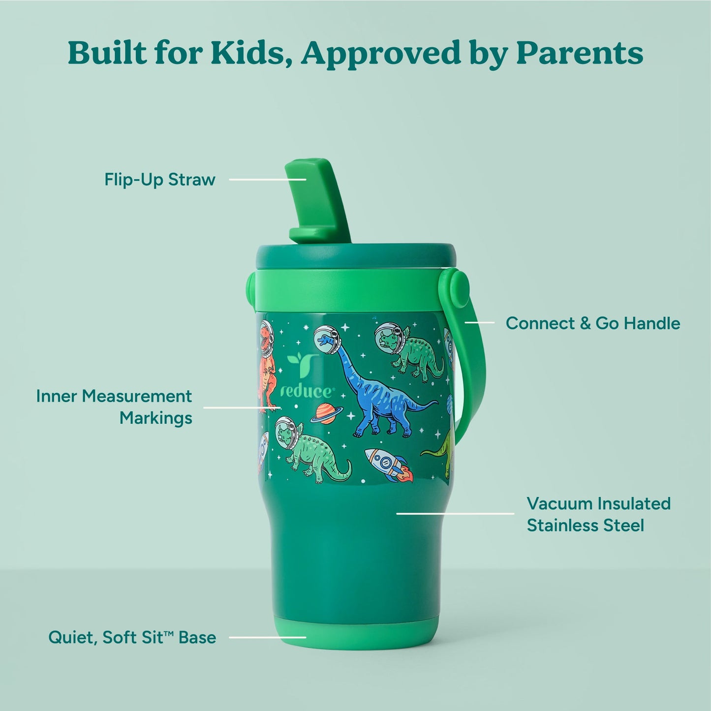 chiller-go-14oz-i7 ChillerGo_14oz_JurassicSpace-3.jpg
