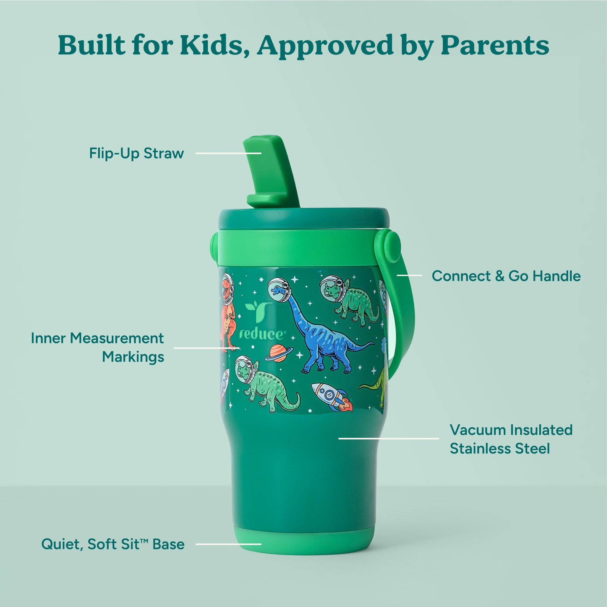 chiller-go-14oz-i7 ChillerGo_14oz_JurassicSpace-3.jpg
