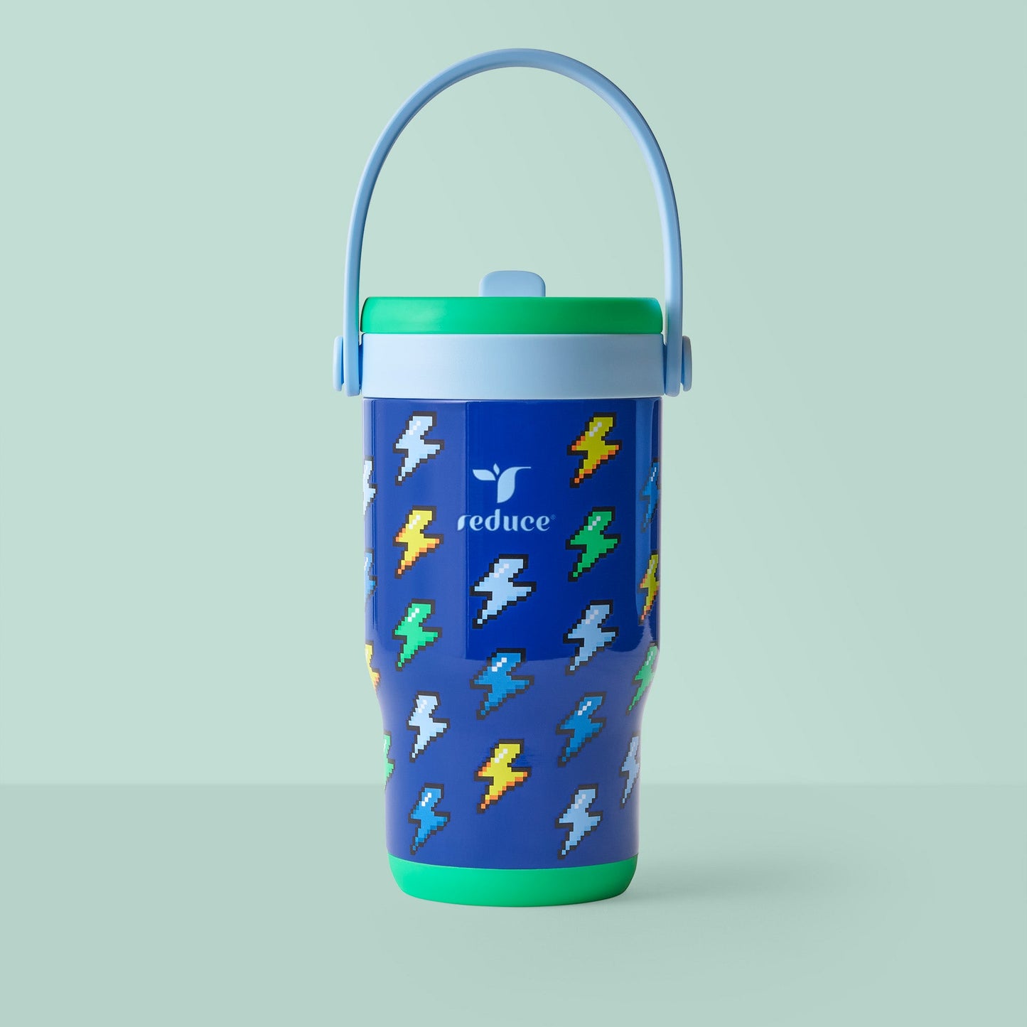 chiller-go-14oz-i7 ChillerGo_14oz_LighteningBolts-1.jpg