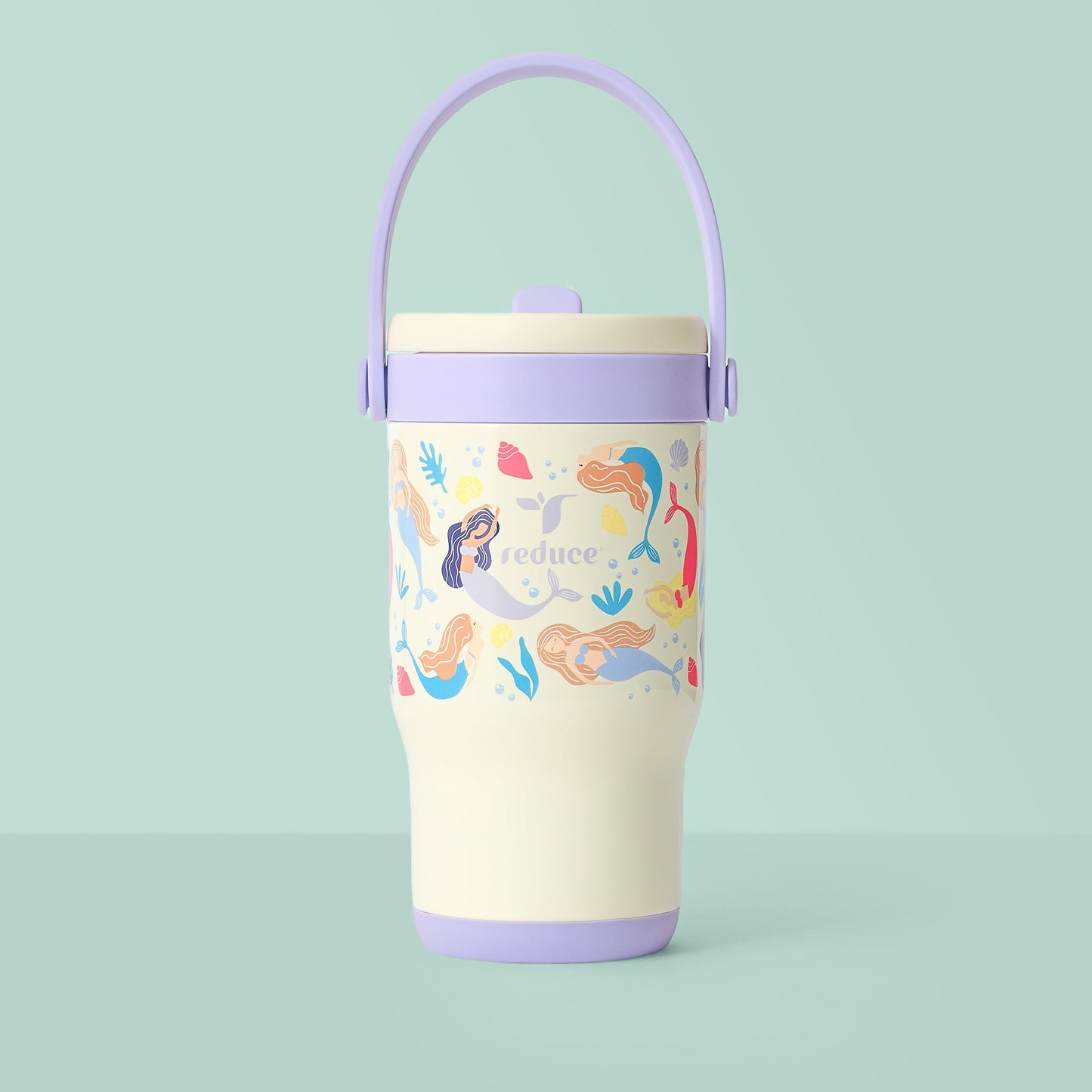 chiller-go-14oz-i7 ChillerGo_14oz_PurpleMermaids-1.jpg