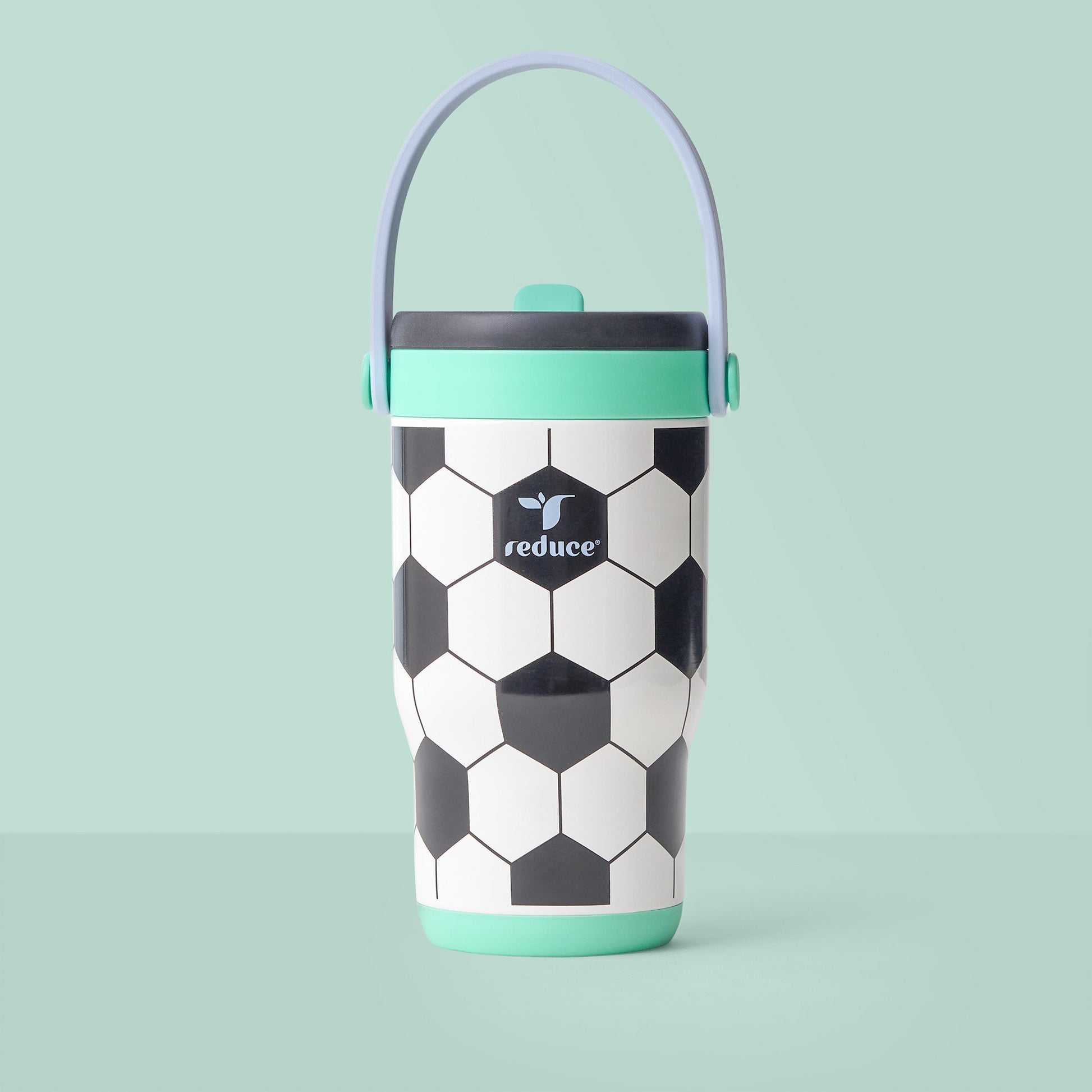 chiller-go-14oz-i7 ChillerGo_14oz_Score-1.jpg