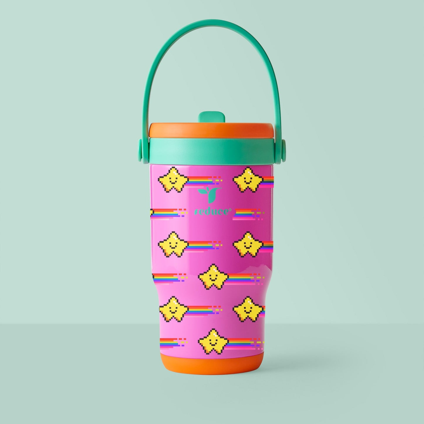 chiller-go-14oz-i7 ChillerGo_14oz_StarPower-1.jpg