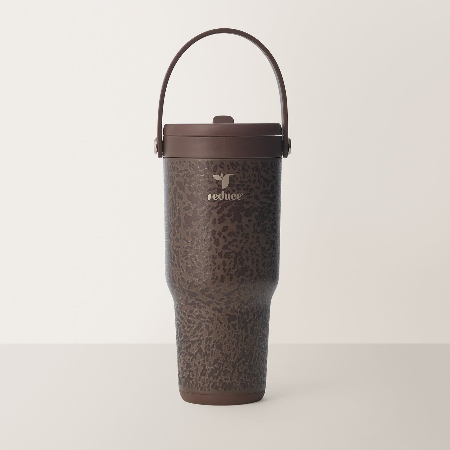 chiller-go-34oz-k4 ChillerGo_34oz_ChestnutCanter-1.jpg