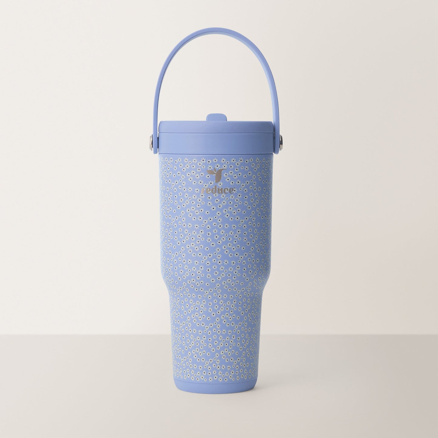 chiller-go-34oz-k4 ChillerGo_34oz_DenimDaisy-1.jpg
