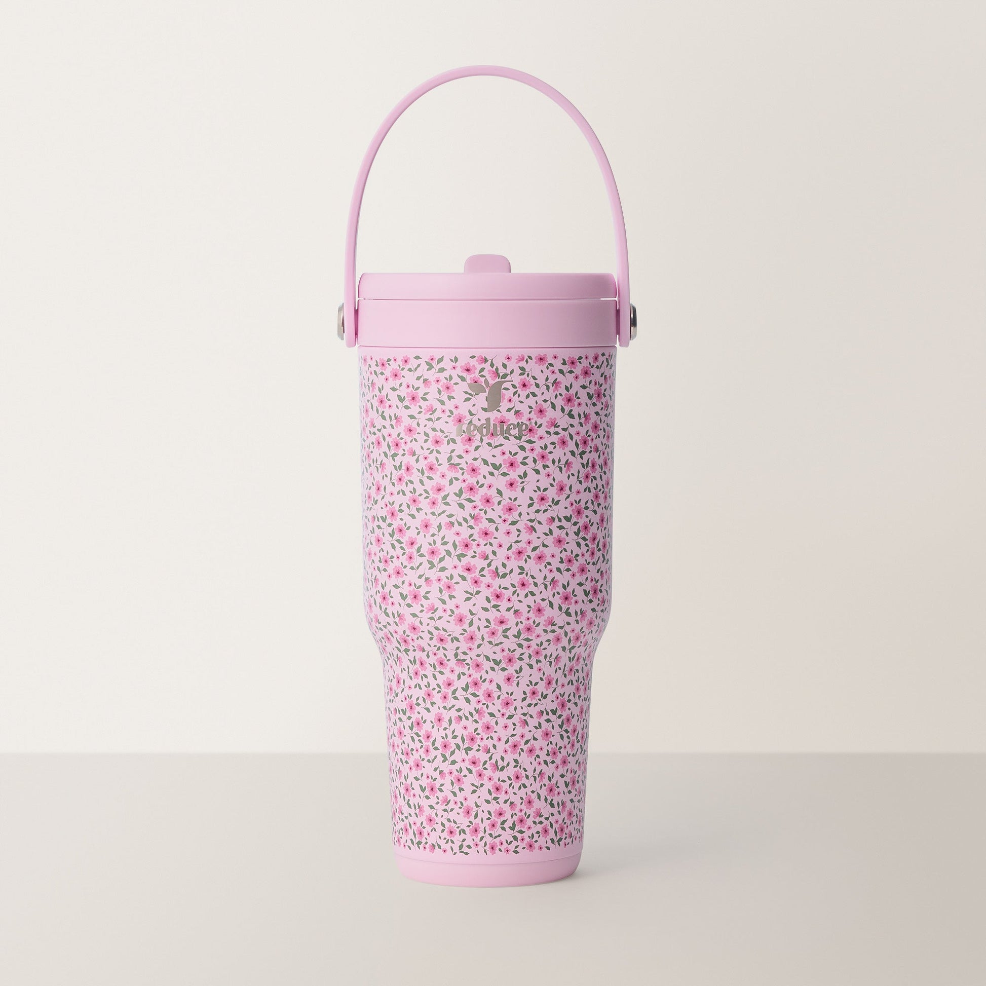 chiller-go-34oz-k4 ChillerGo_34oz_GardenPink-1.jpg