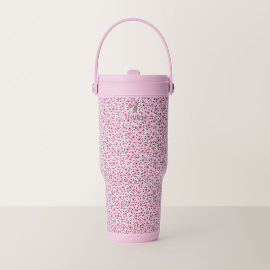 chiller-go-34oz-k4 ChillerGo_34oz_GardenPink-1.jpg