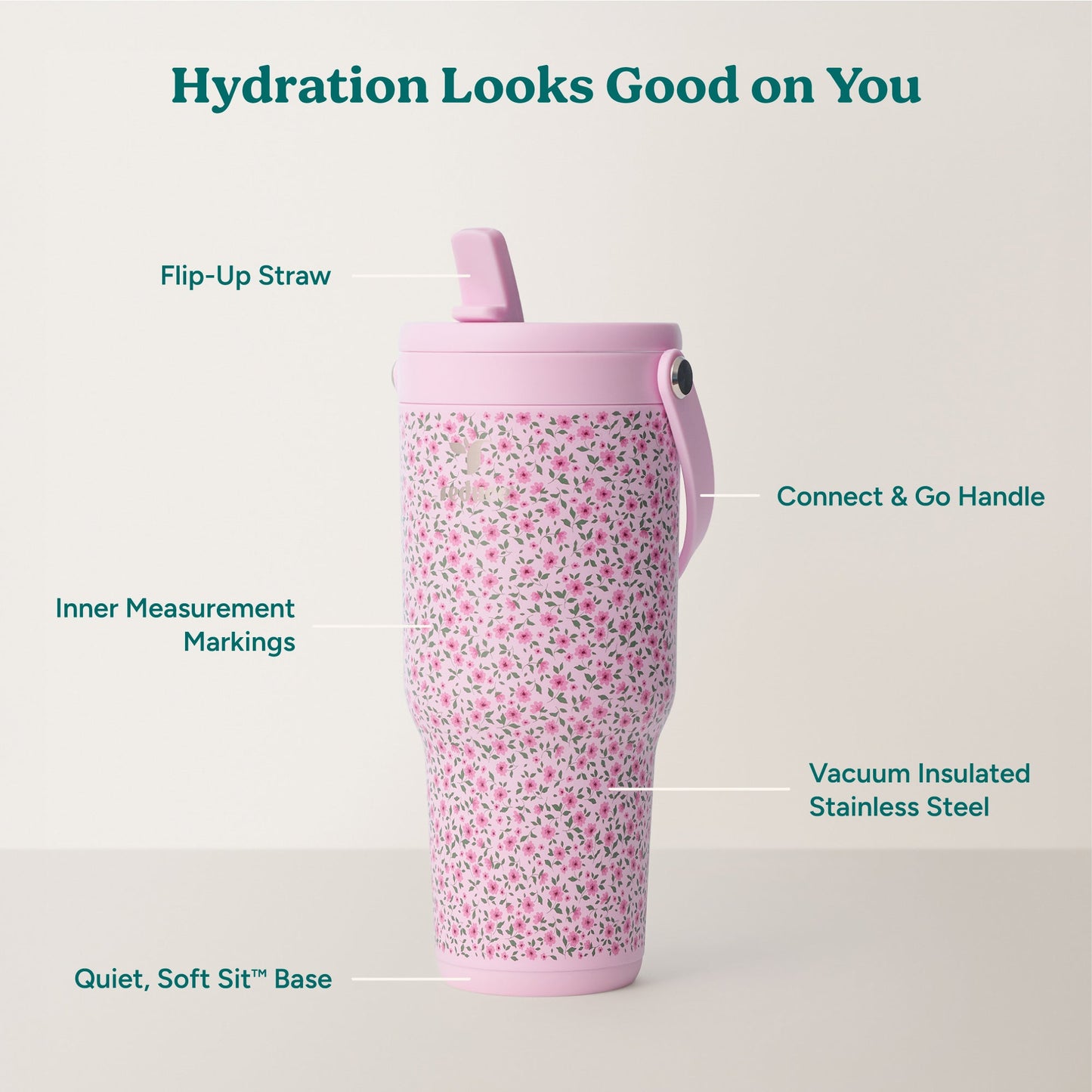 chiller-go-34oz-k4 ChillerGo_34oz_GardenPink-3.jpg
