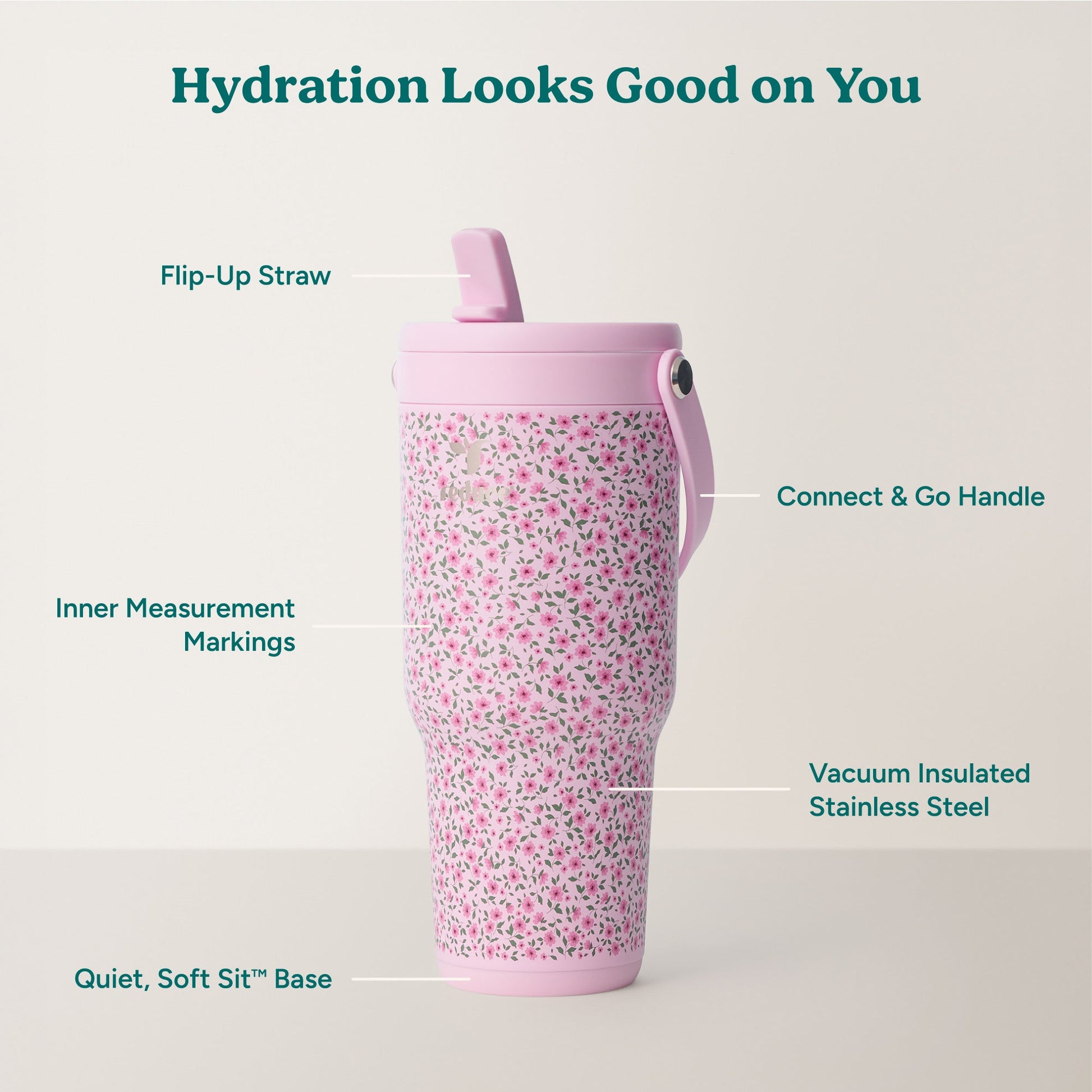 chiller-go-34oz-k4 ChillerGo_34oz_GardenPink-3.jpg