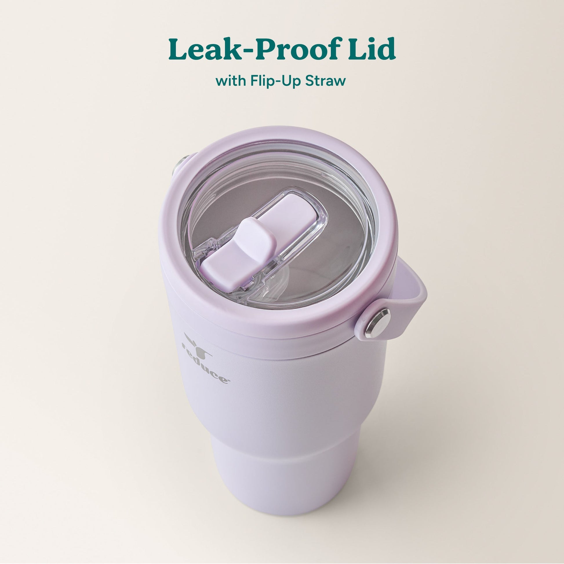 chiller-go-34oz-k4 ChillerGo_34oz_GentleLavender-4.jpg