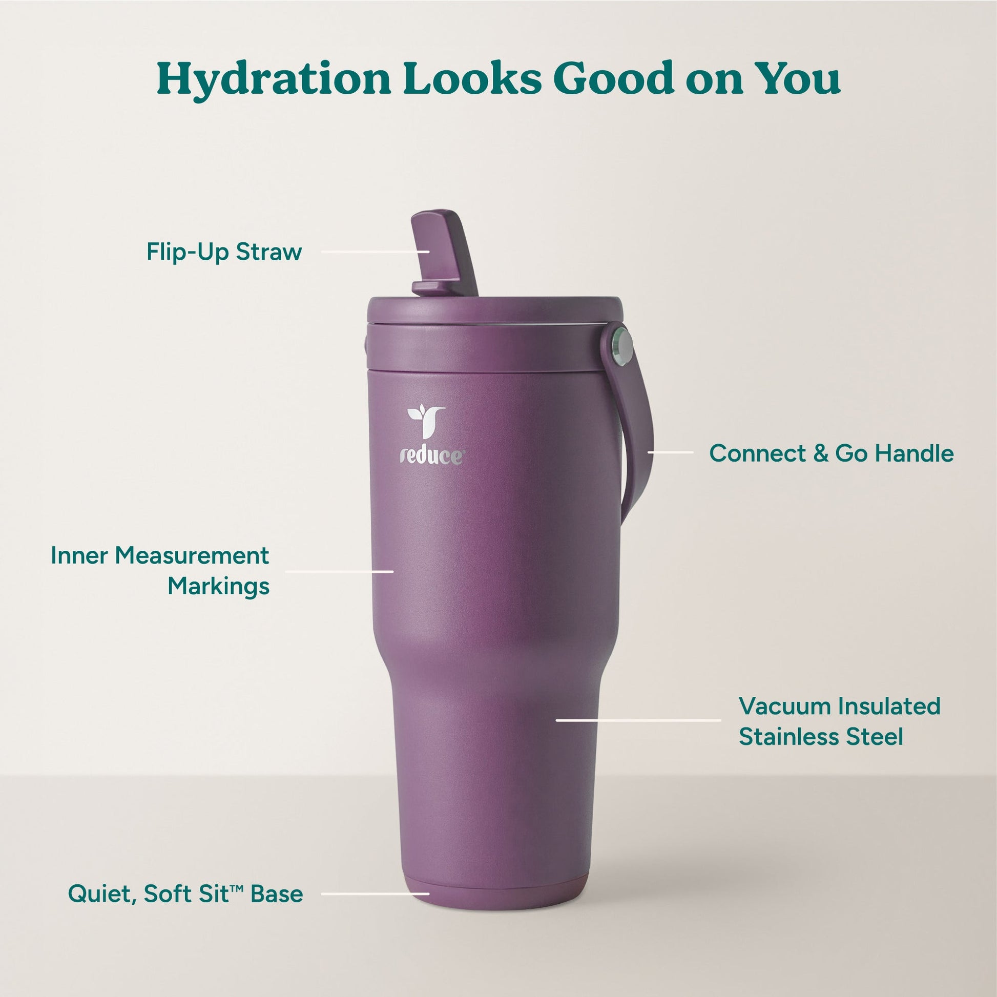 chiller-go-34oz-k4 ChillerGo_34oz_MidnightPlum-3.jpg