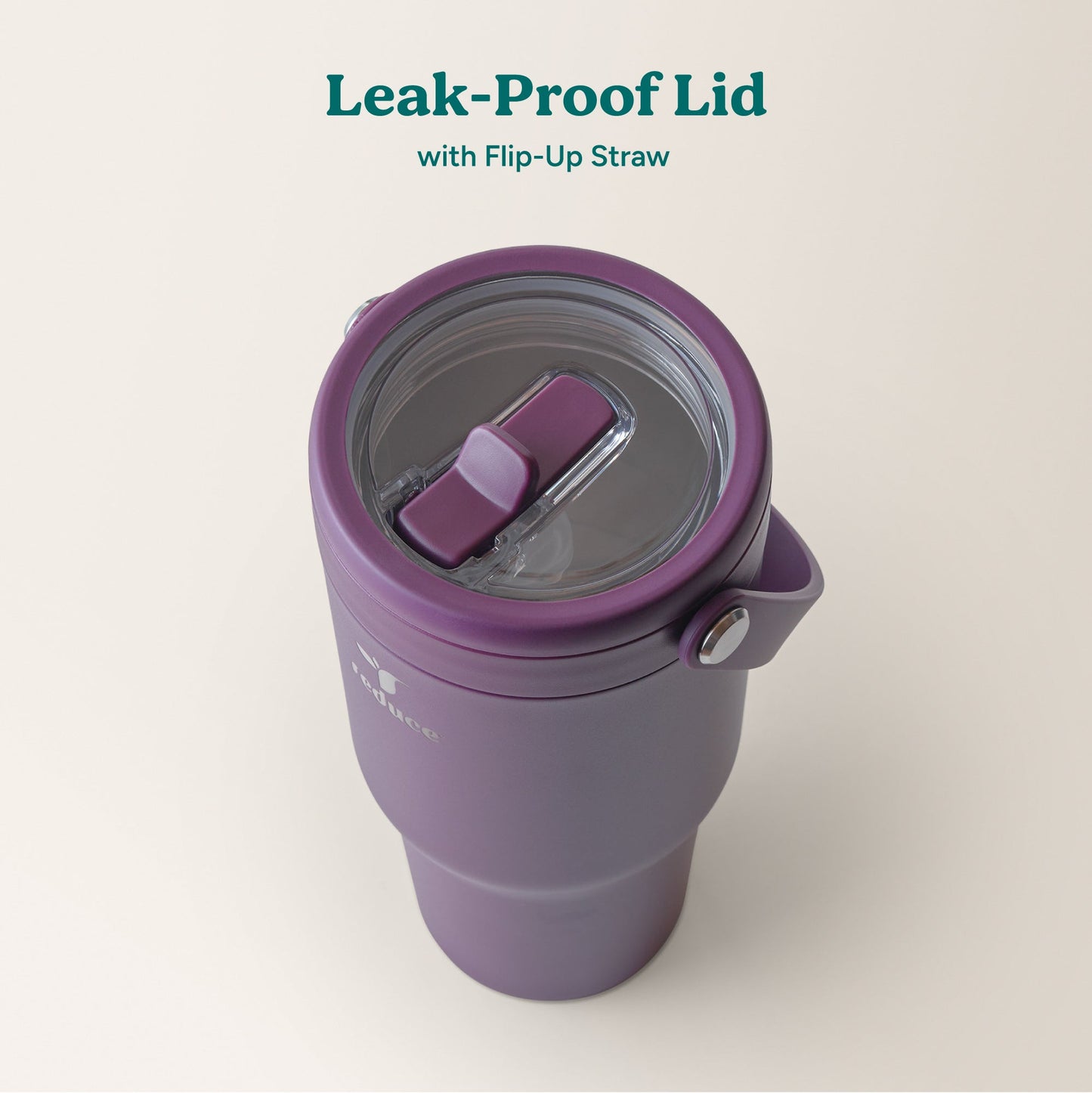 chiller-go-34oz-k4 ChillerGo_34oz_MidnightPlum-4.jpg