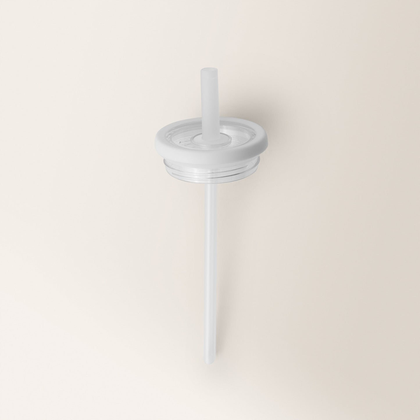 chiller-medium-lid-and-straw-set-m5 ChillerLid_24oz_Replacement-1_Clear.jpg