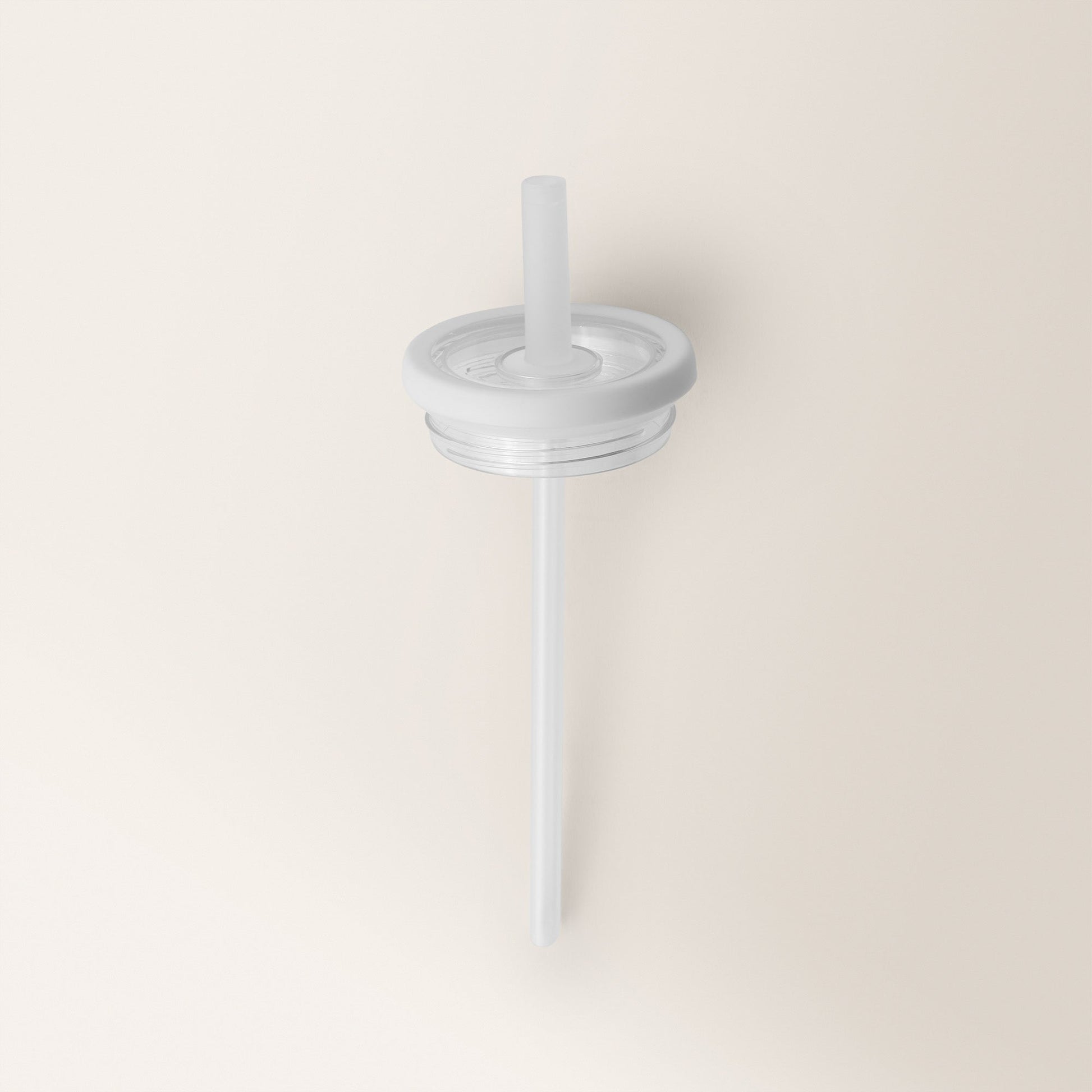 chiller-medium-lid-and-straw-set-m5 ChillerLid_24oz_Replacement-1_Clear.jpg