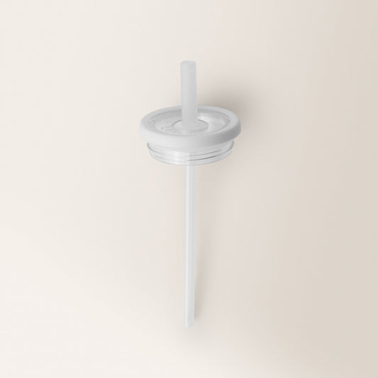 chiller-medium-lid-and-straw-set-m5 ChillerLid_24oz_Replacement-1_Clear.jpg