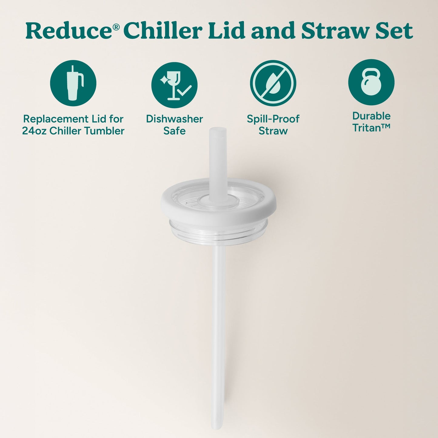 chiller-medium-lid-and-straw-set-m5 ChillerLid_24oz_Replacement-2_Clear.jpg