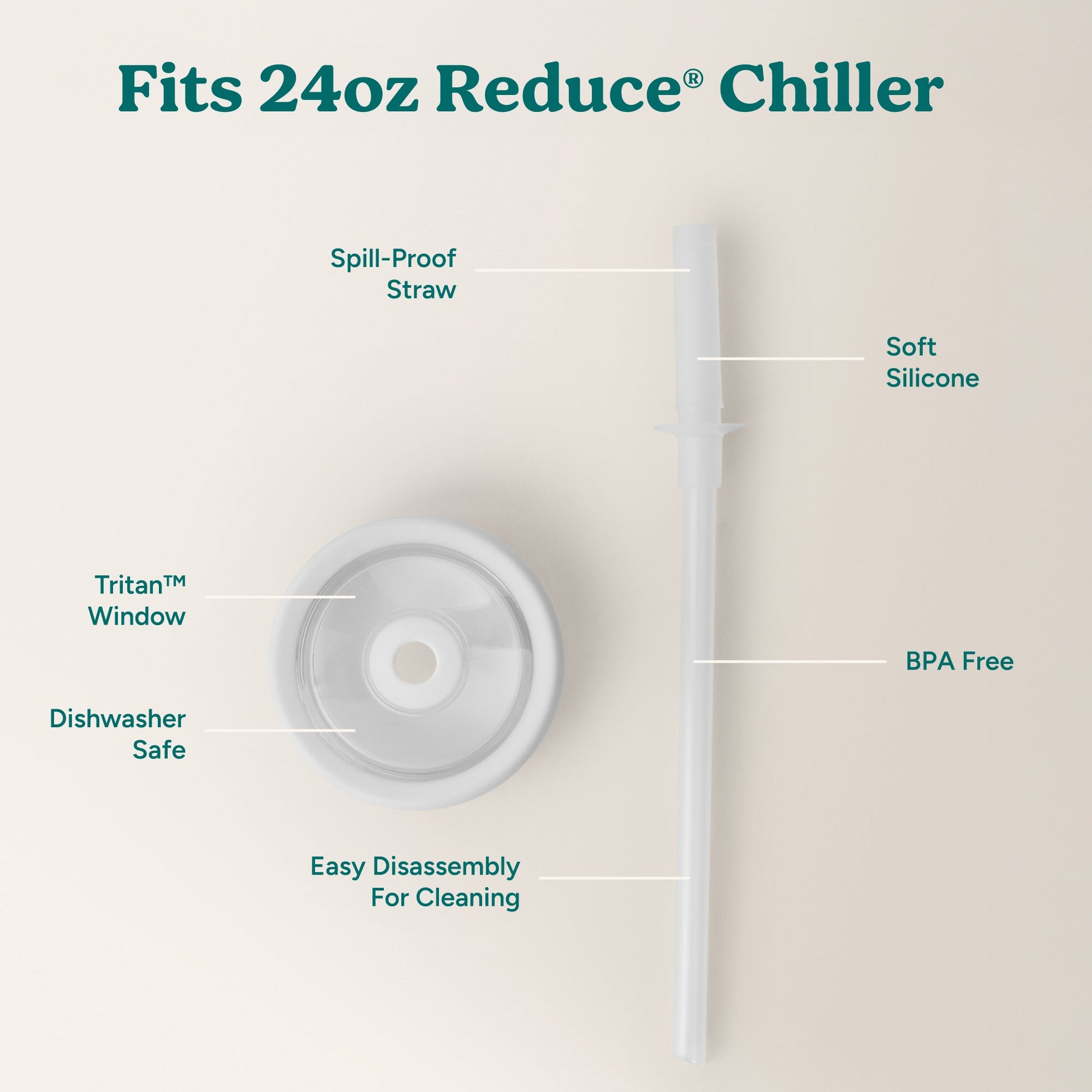 chiller-medium-lid-and-straw-set-m5 ChillerLid_24oz_Replacement-3_Clear.jpg