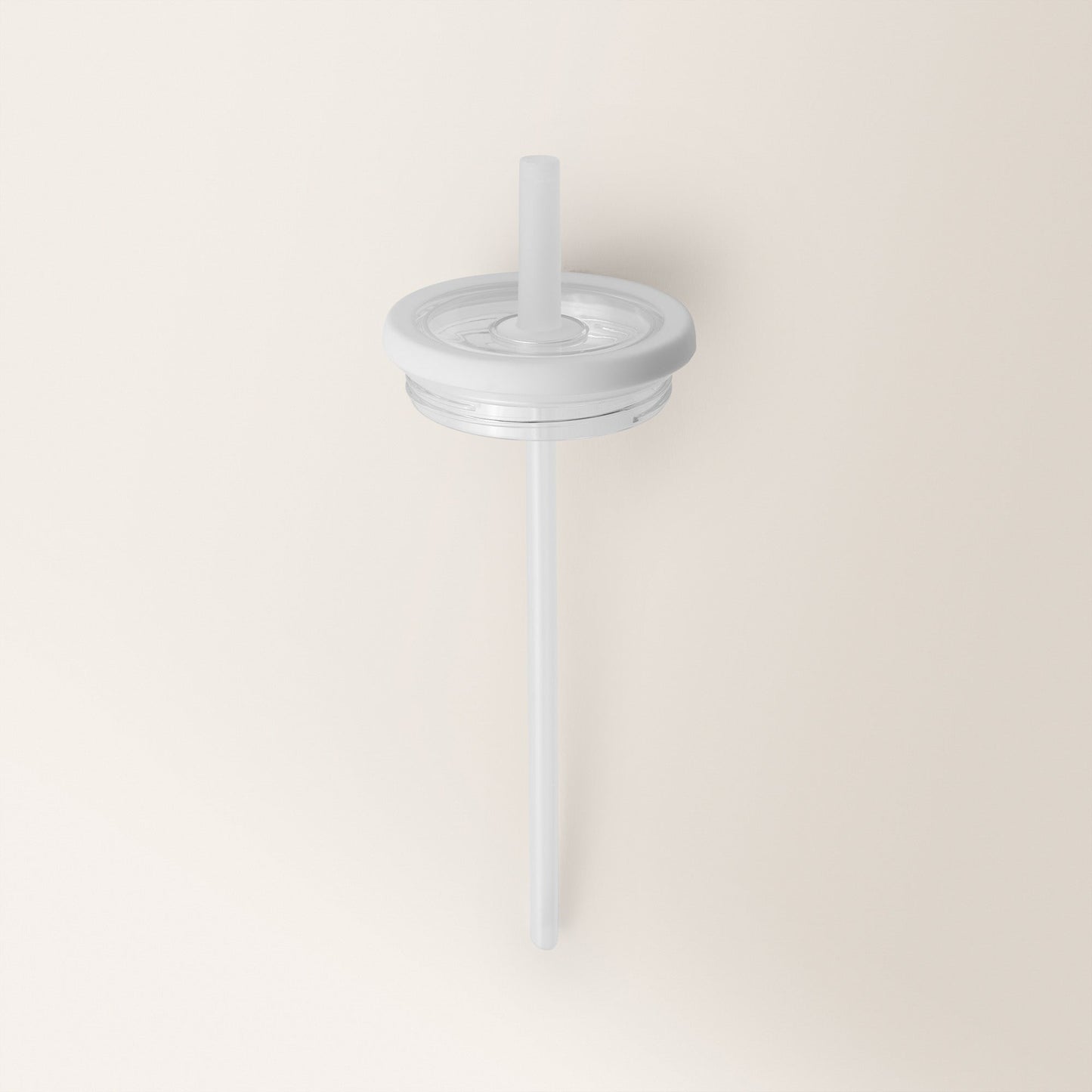 chiller-large-lid-and-straw-set-i2 ChillerLid_40oz_ReplacementHero-1_Clear.jpg