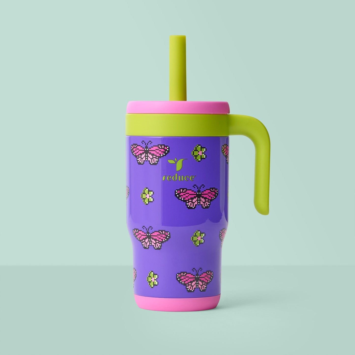chiller-14oz-p7 Chiller_14oz_FlutterPower-1.jpg
