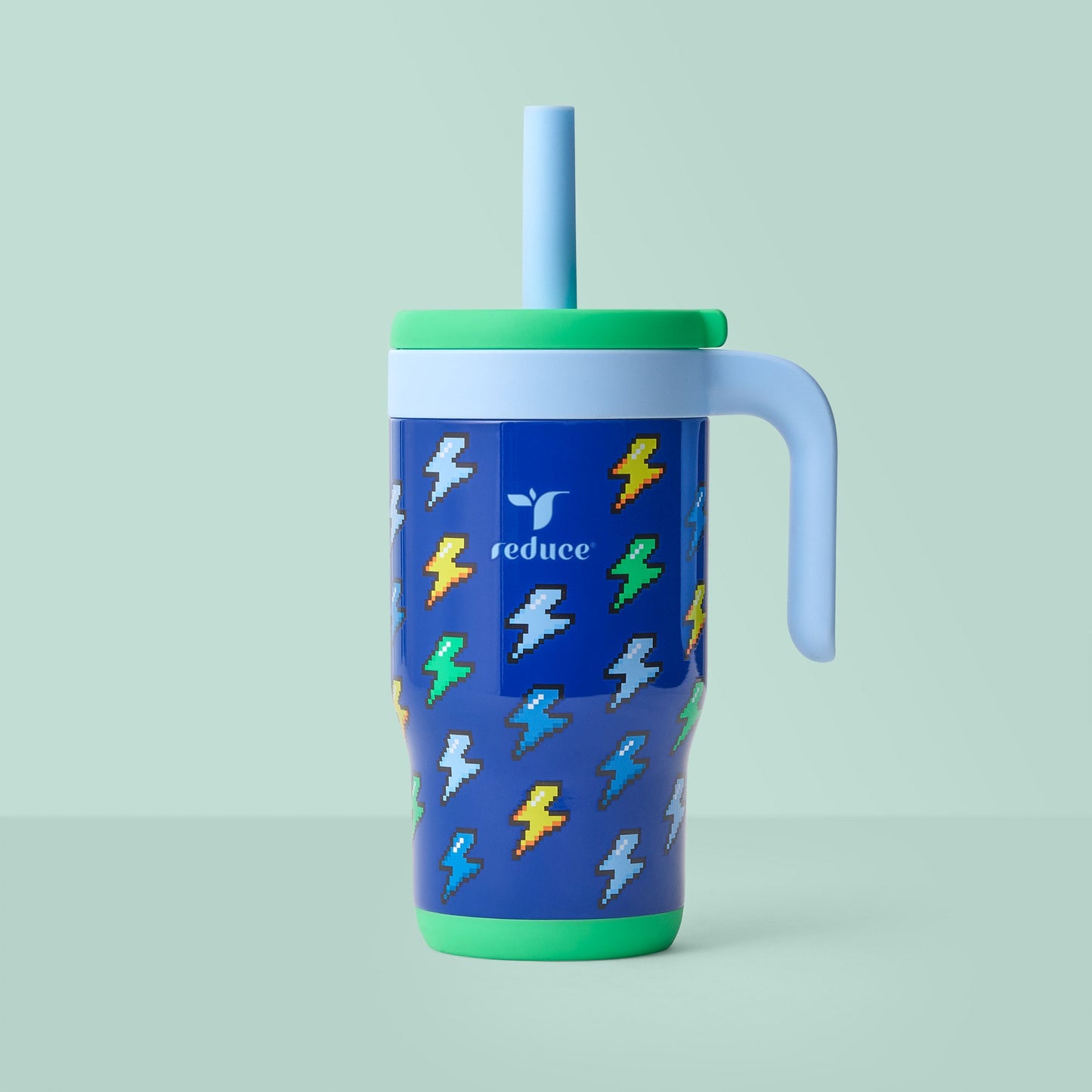 chiller-14oz-p7 Chiller_14oz_LightningBolt-1.jpg