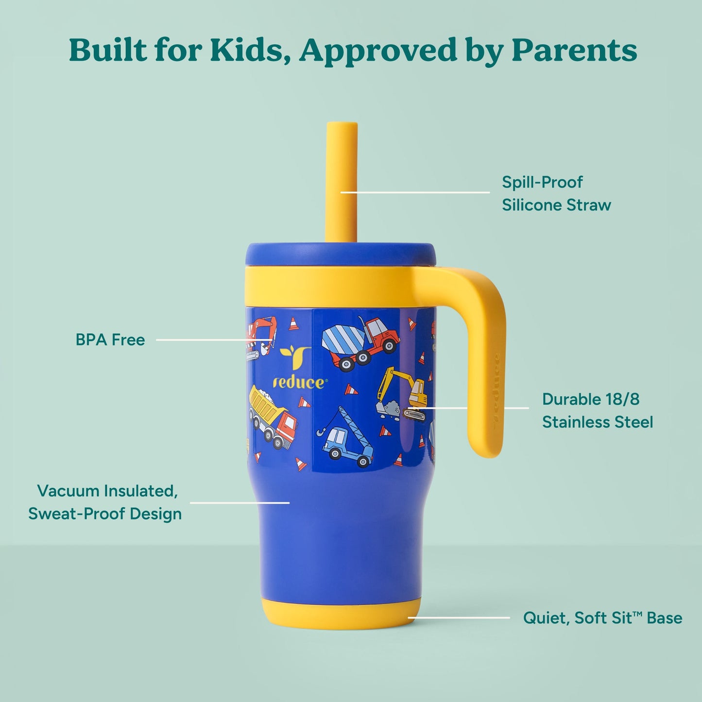 chiller-14oz-p7 Chiller_14oz_LittleBuilder-3.jpg