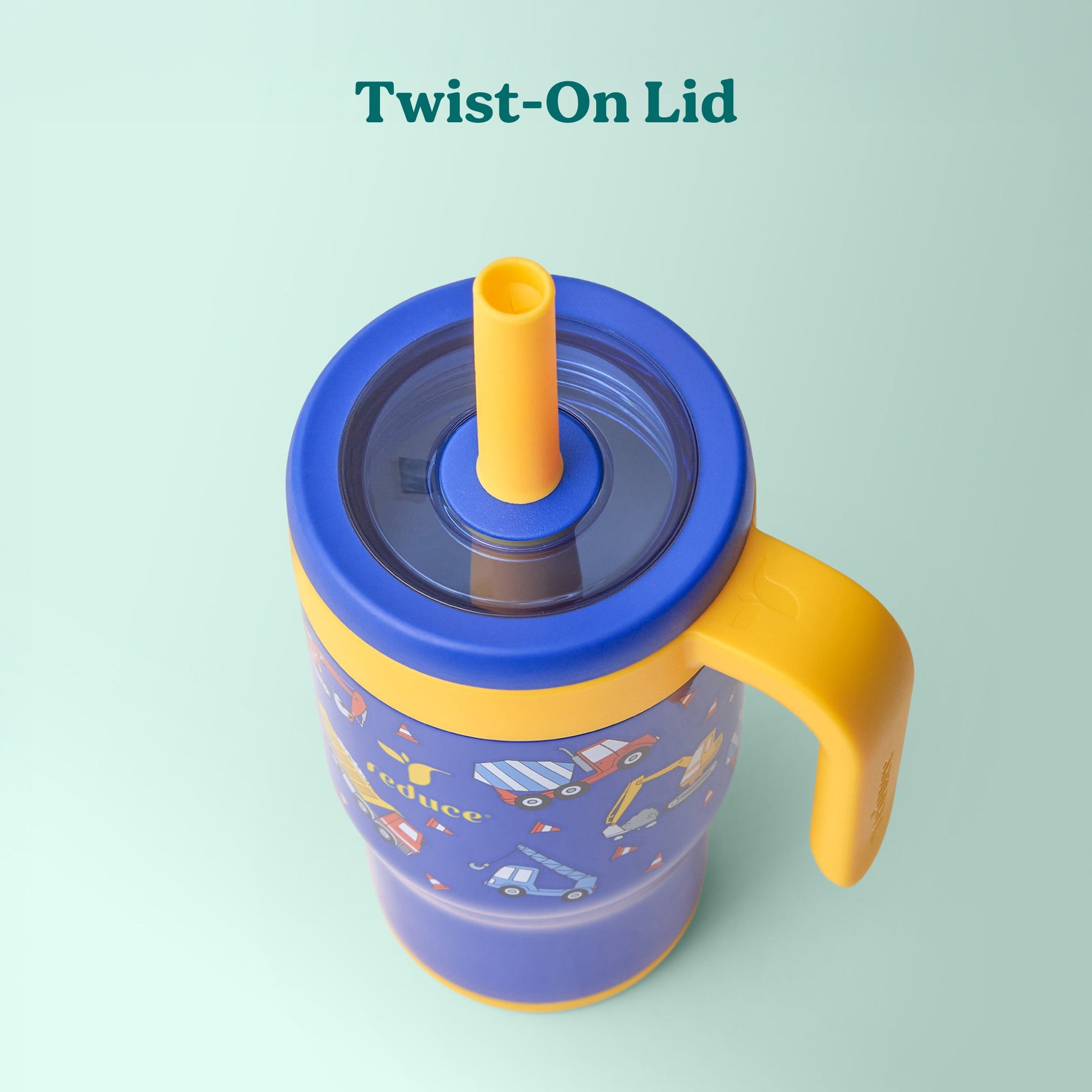 chiller-14oz-p7 Chiller_14oz_LittleBuilder-4.jpg