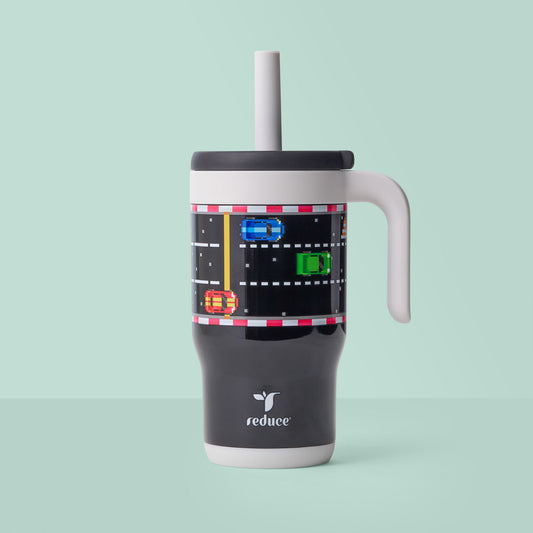 chiller-14oz-p7 Chiller_14oz_Racer-1.jpg