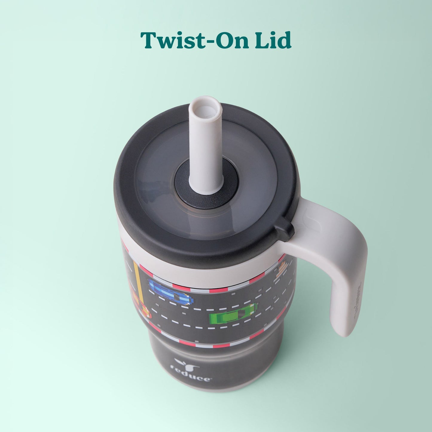 chiller-14oz-p7 Chiller_14oz_Racer-4.jpg