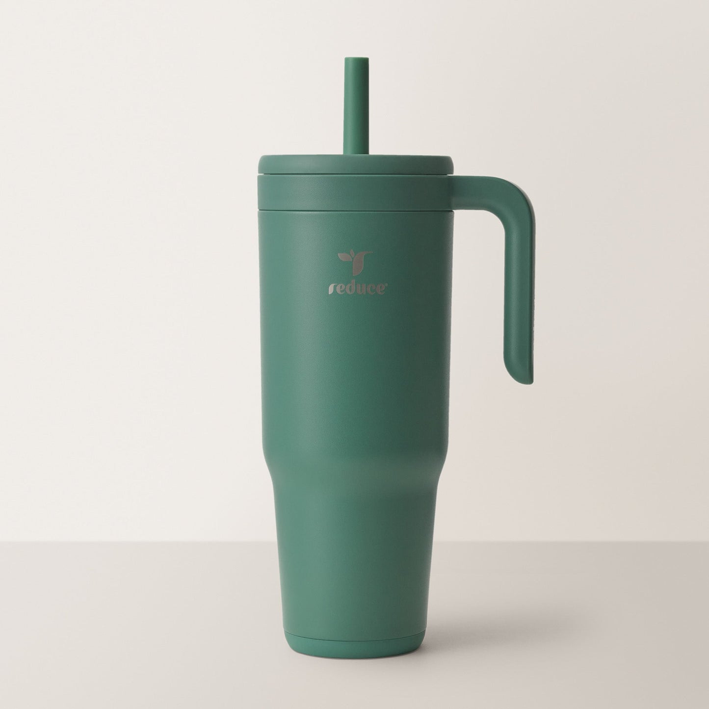 chiller-40-oz-n2 Chiller_40oz_Alpine-1.jpg