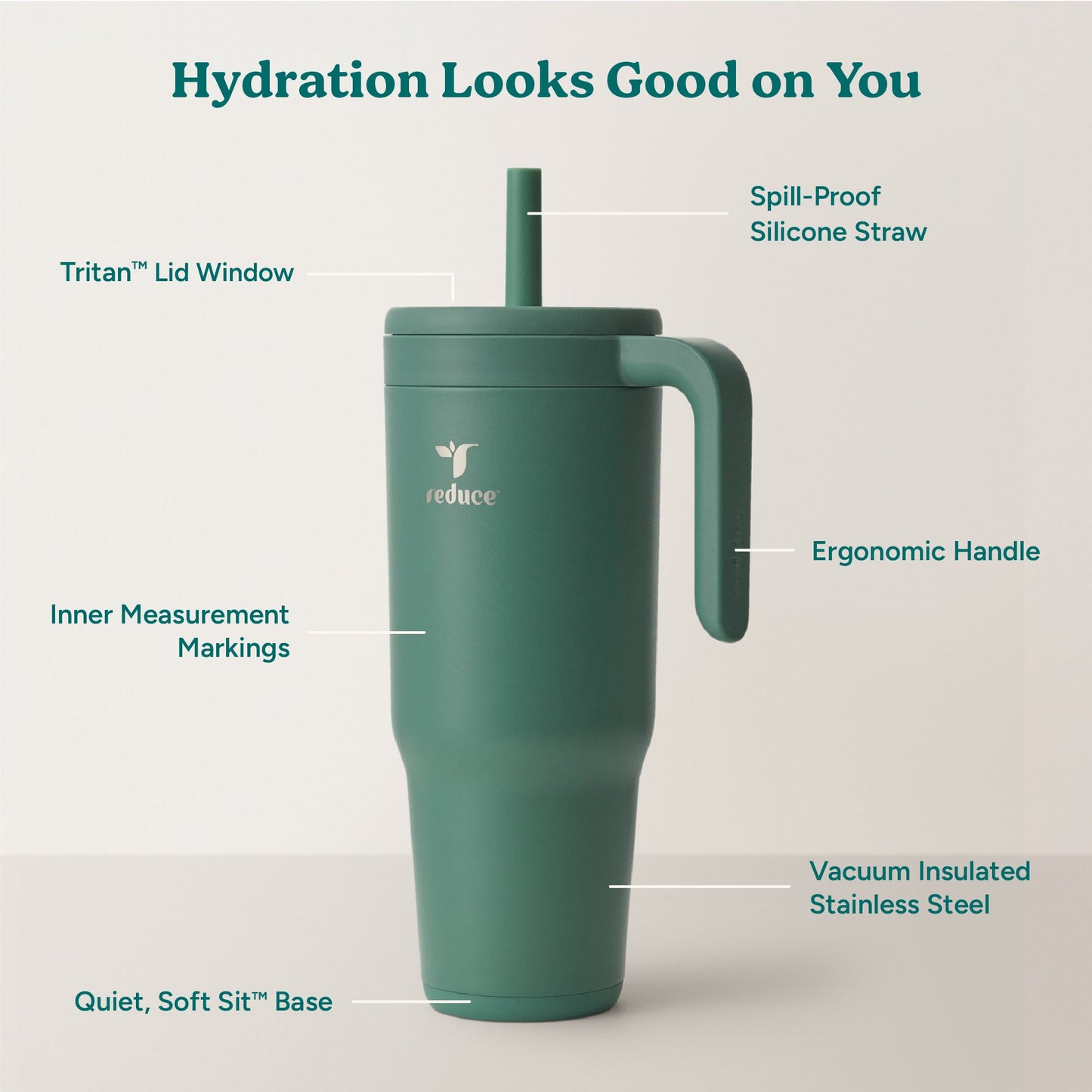 chiller-40-oz-n2 Chiller_40oz_Alpine_PDP_Infographic_2-45.jpg