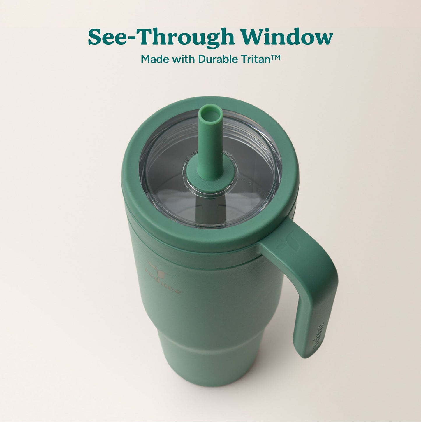 chiller-40-oz-n2 Chiller_40oz_Alpine_PDP_Infographic_3-46.jpg
