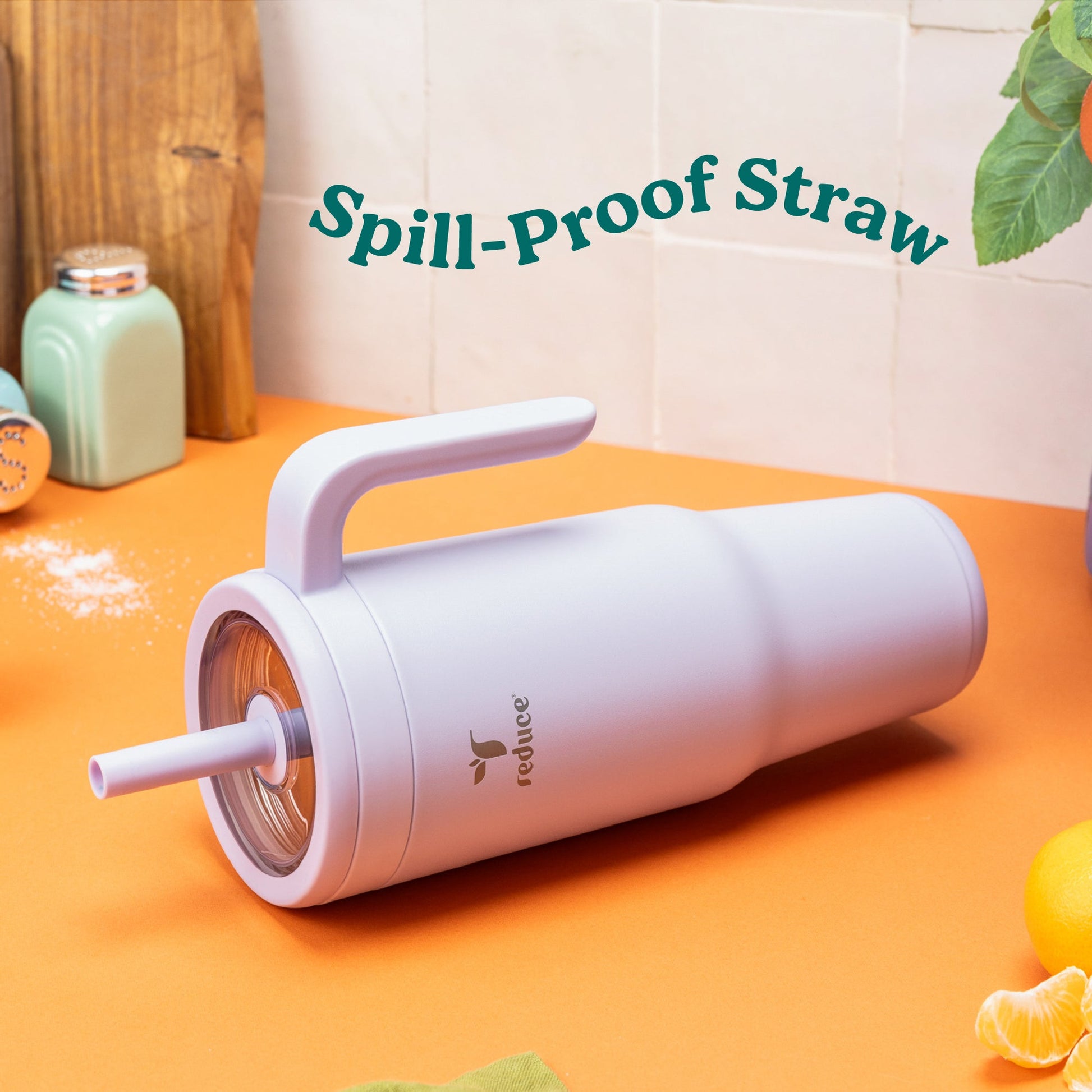 chiller-40-oz-n2 Chiller_40oz_Alpine_PDP_Infographic_4.jpg