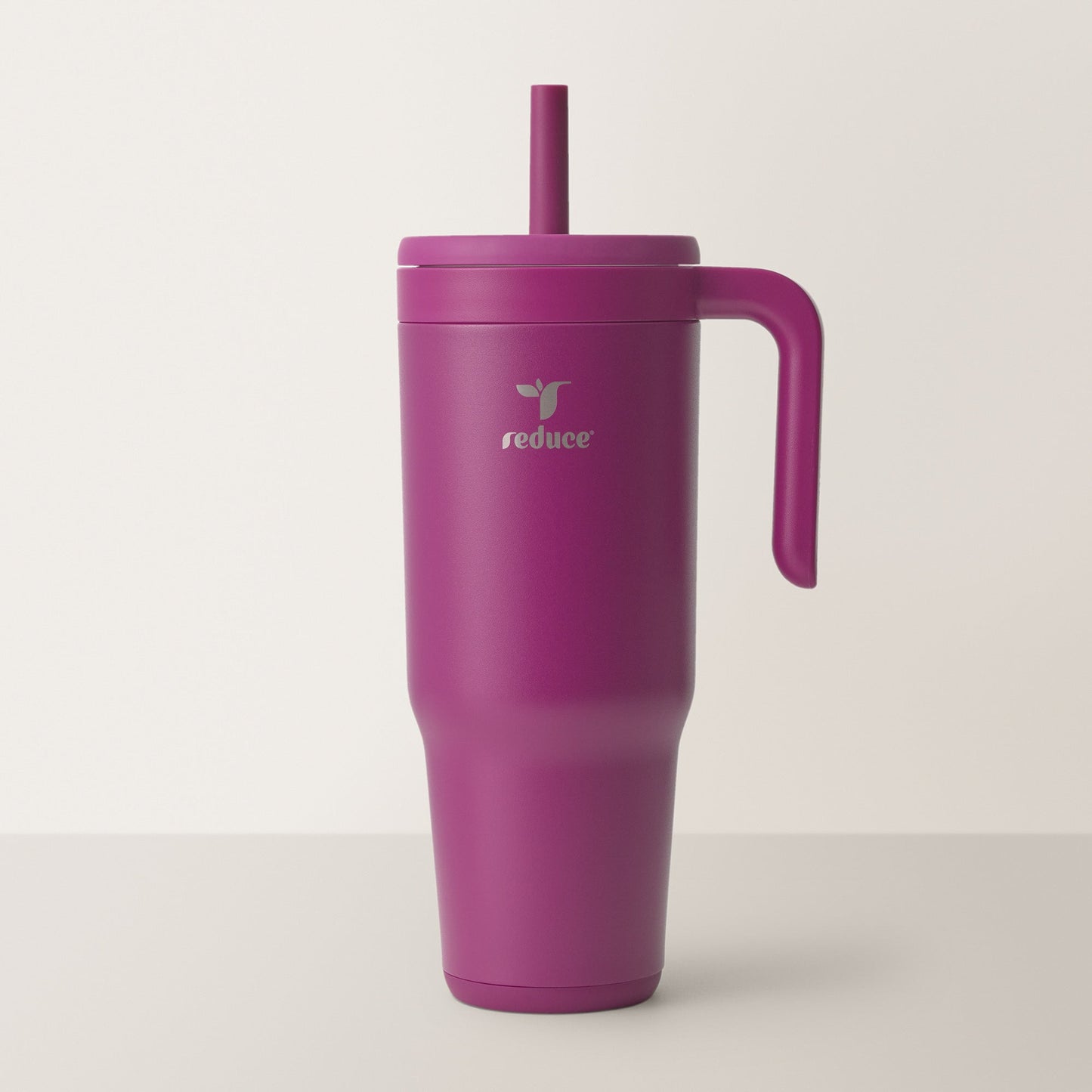 chiller-40-oz-n2 Chiller_40oz_BerryBliss-1.jpg