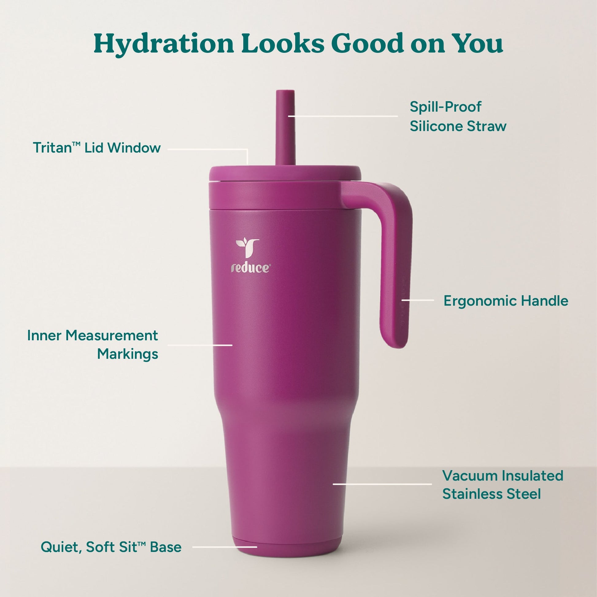 chiller-40-oz-n2 Chiller_40oz_BerryBliss_PDP_Infographic_2-52.jpg