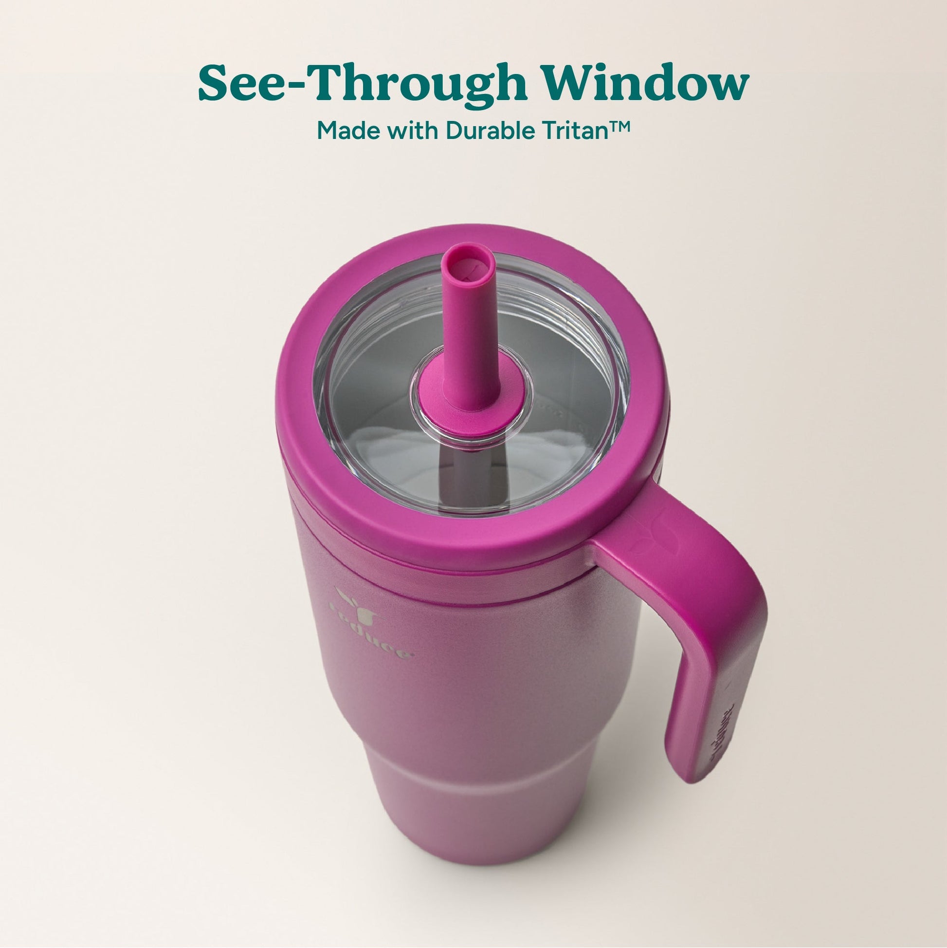 chiller-40-oz-n2 Chiller_40oz_BerryBliss_PDP_Infographic_3-53.jpg