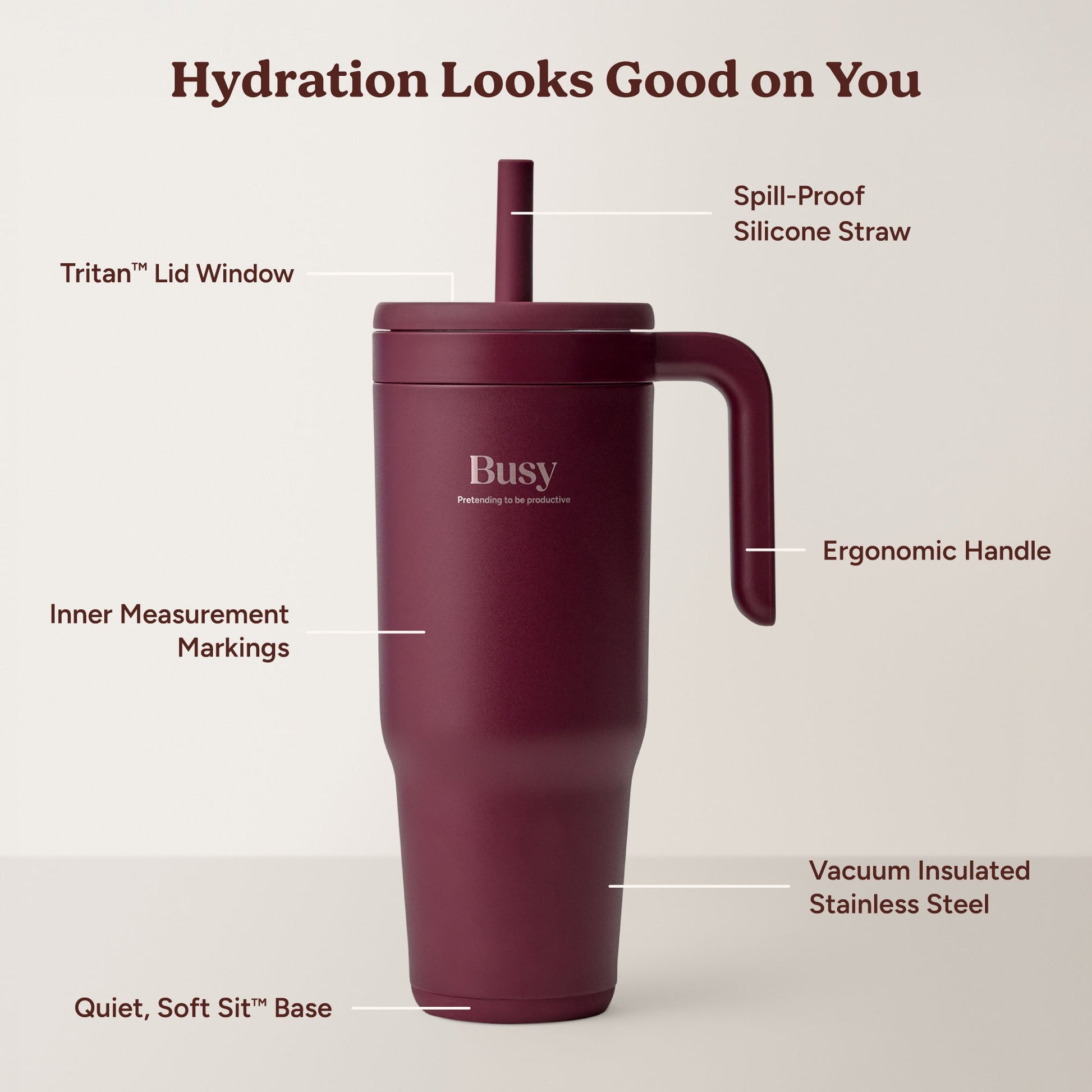 chiller-40-oz-n2 Chiller_40oz_CheekyCherry-4_b0afedcc-ca45-486e-a0c2-a12994d8b150.jpg