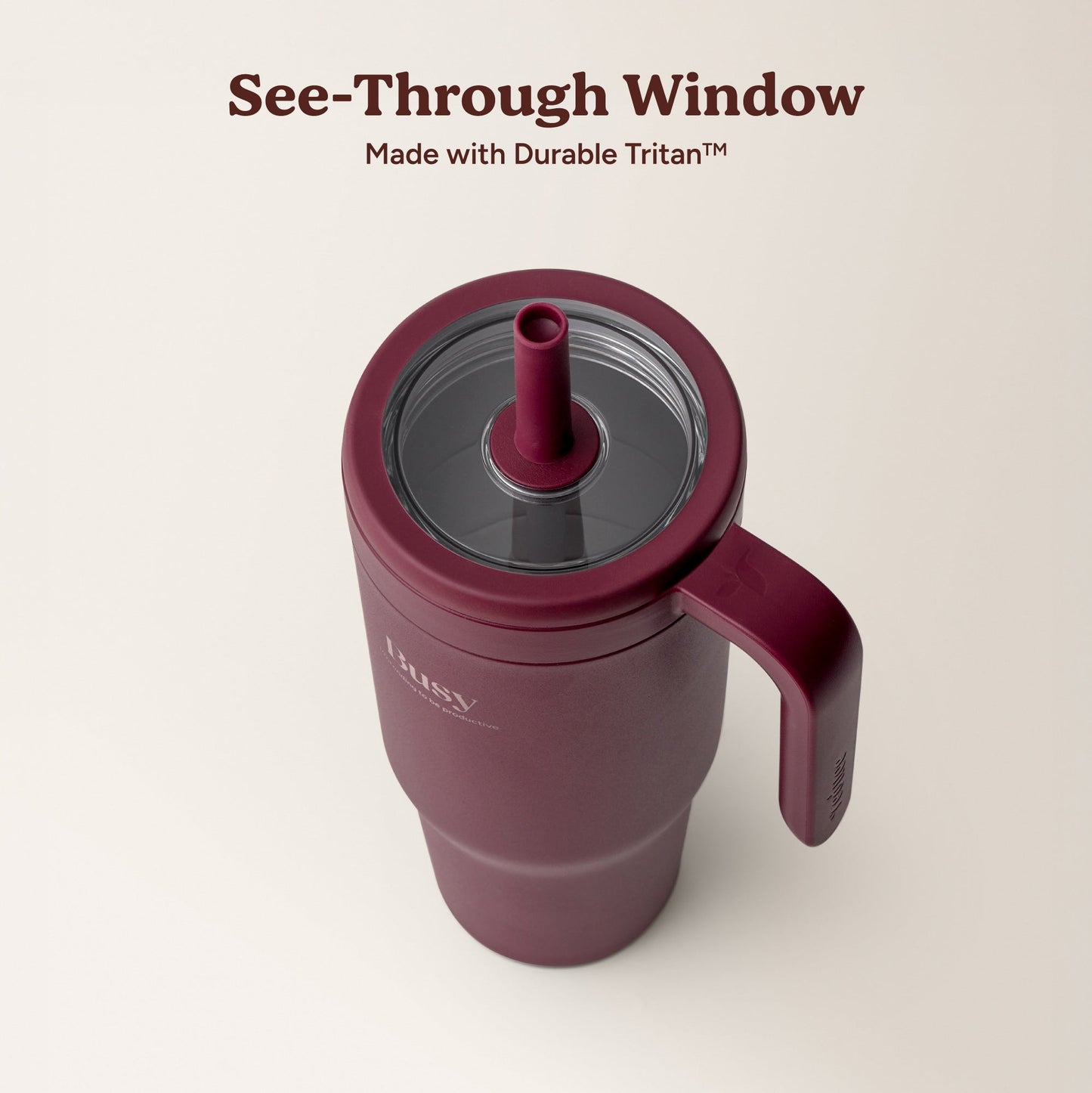 chiller-40-oz-n2 Chiller_40oz_CheekyCherry-7_014c8737-bbb8-4d2d-85fa-3f721f9a206f.jpg